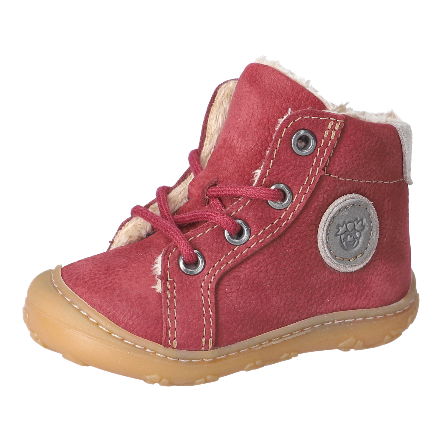 GEORGIE - Lauflernschuhe GEORGIE - Lauflernschuhe