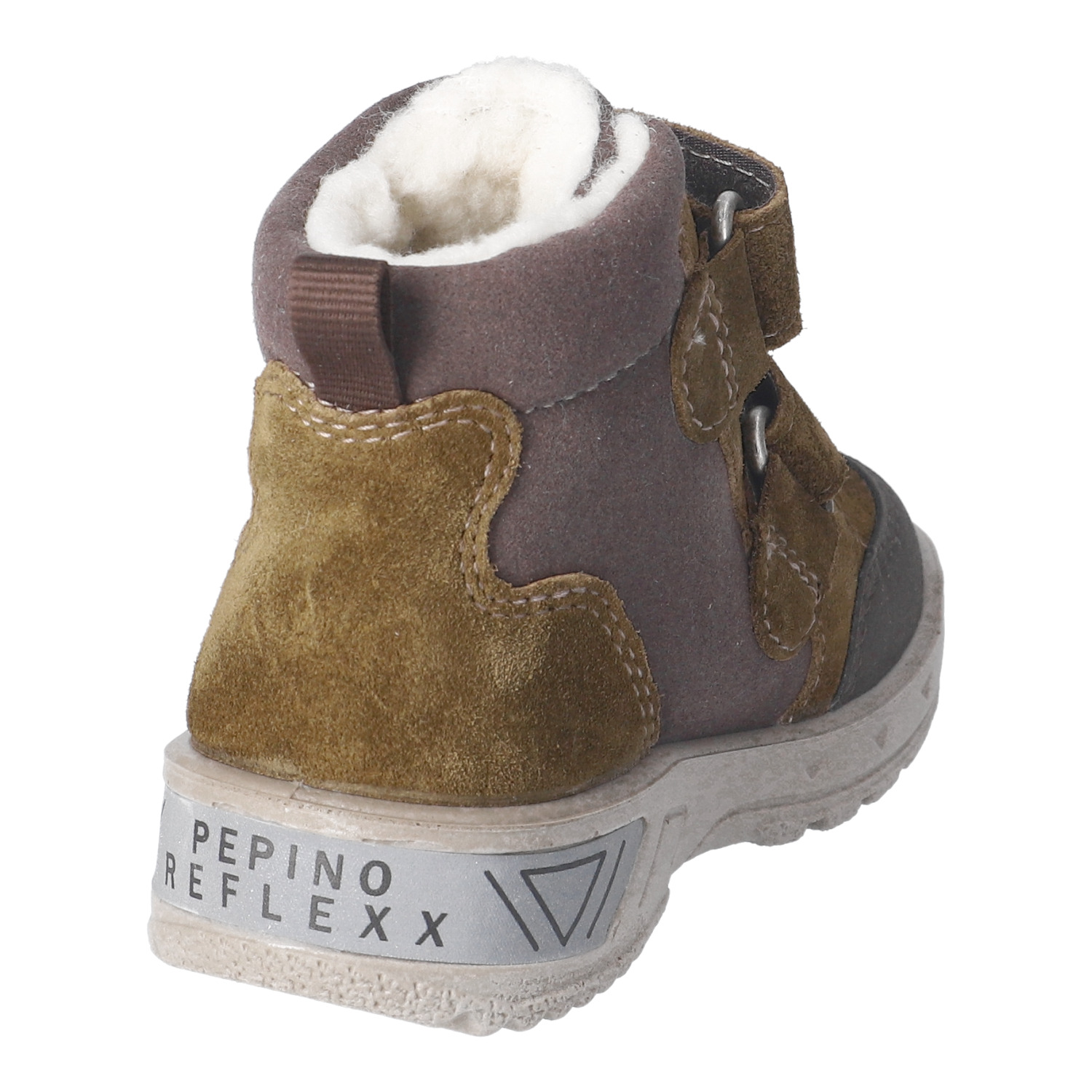 JANNE - Winterboots JANNE - Winterboots