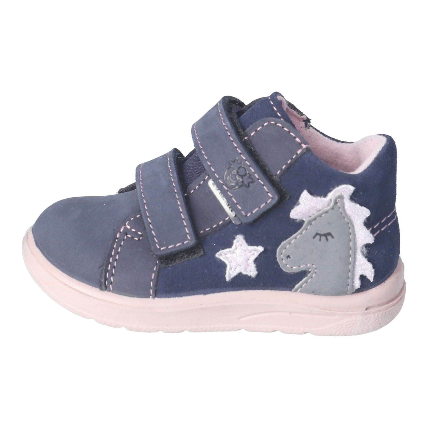 LAURI - Sneaker LAURI - Sneaker