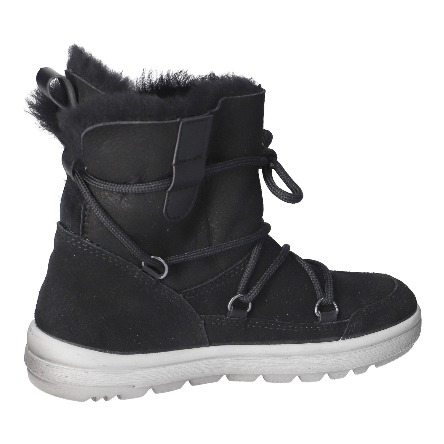 SAKARI - Winterboots SAKARI - Winterboots