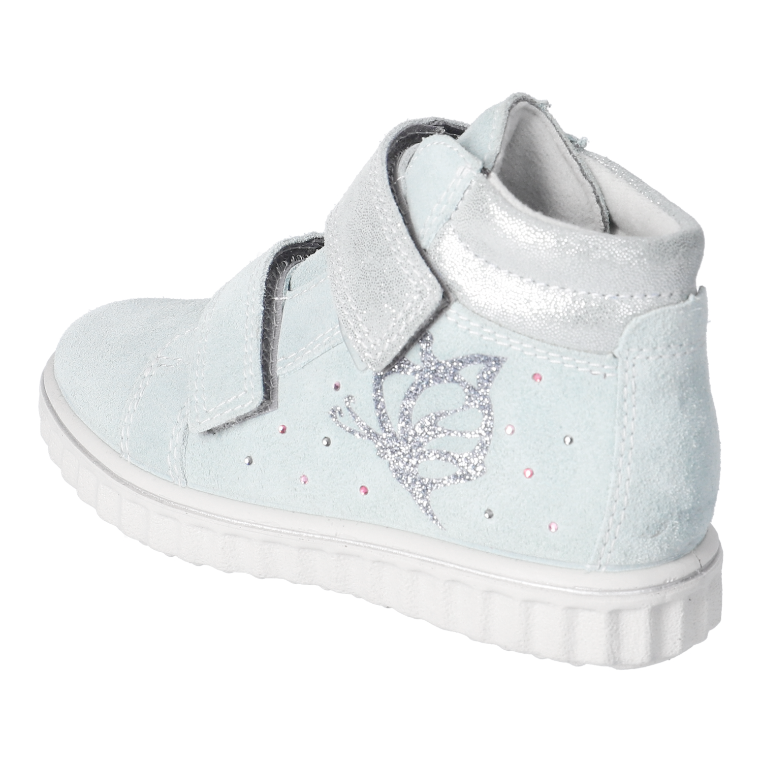 JASMIN - Sneaker JASMIN - Sneaker