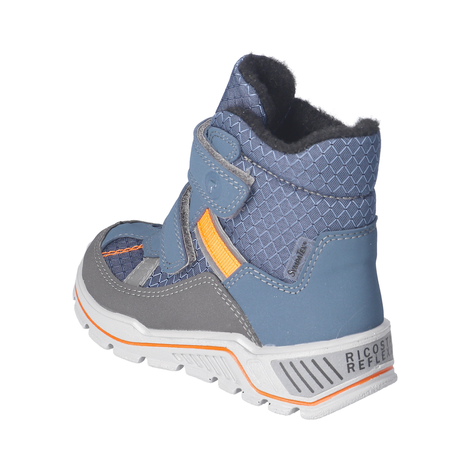 GABRIS - Winterboots GABRIS - Winterboots