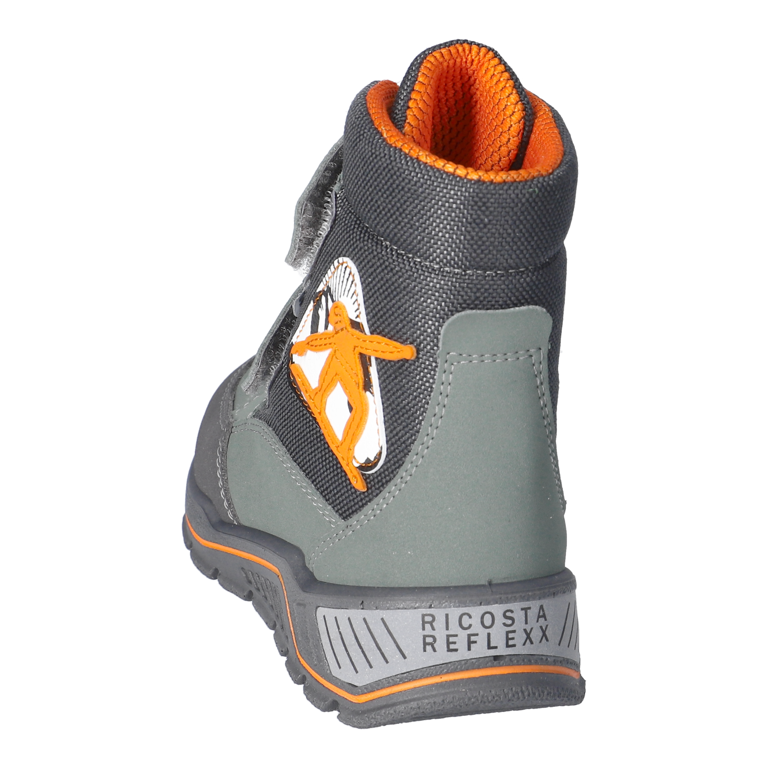 FLEX - Winterboots FLEX - Winterboots