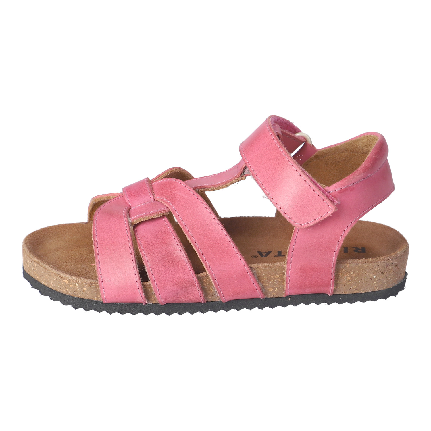BRITTA - Sandalen BRITTA - Sandalen