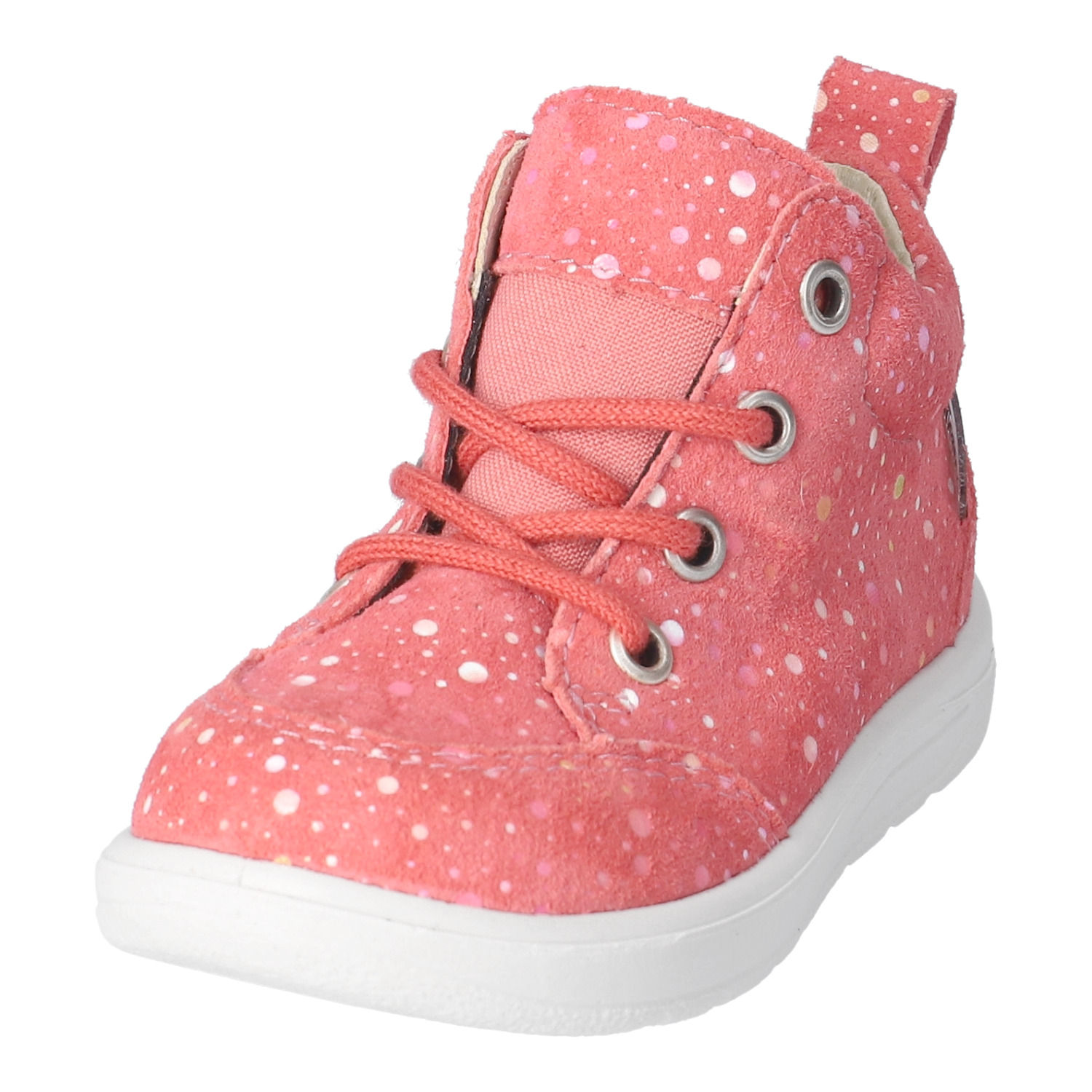 MILO - Sneaker MILO - Sneaker