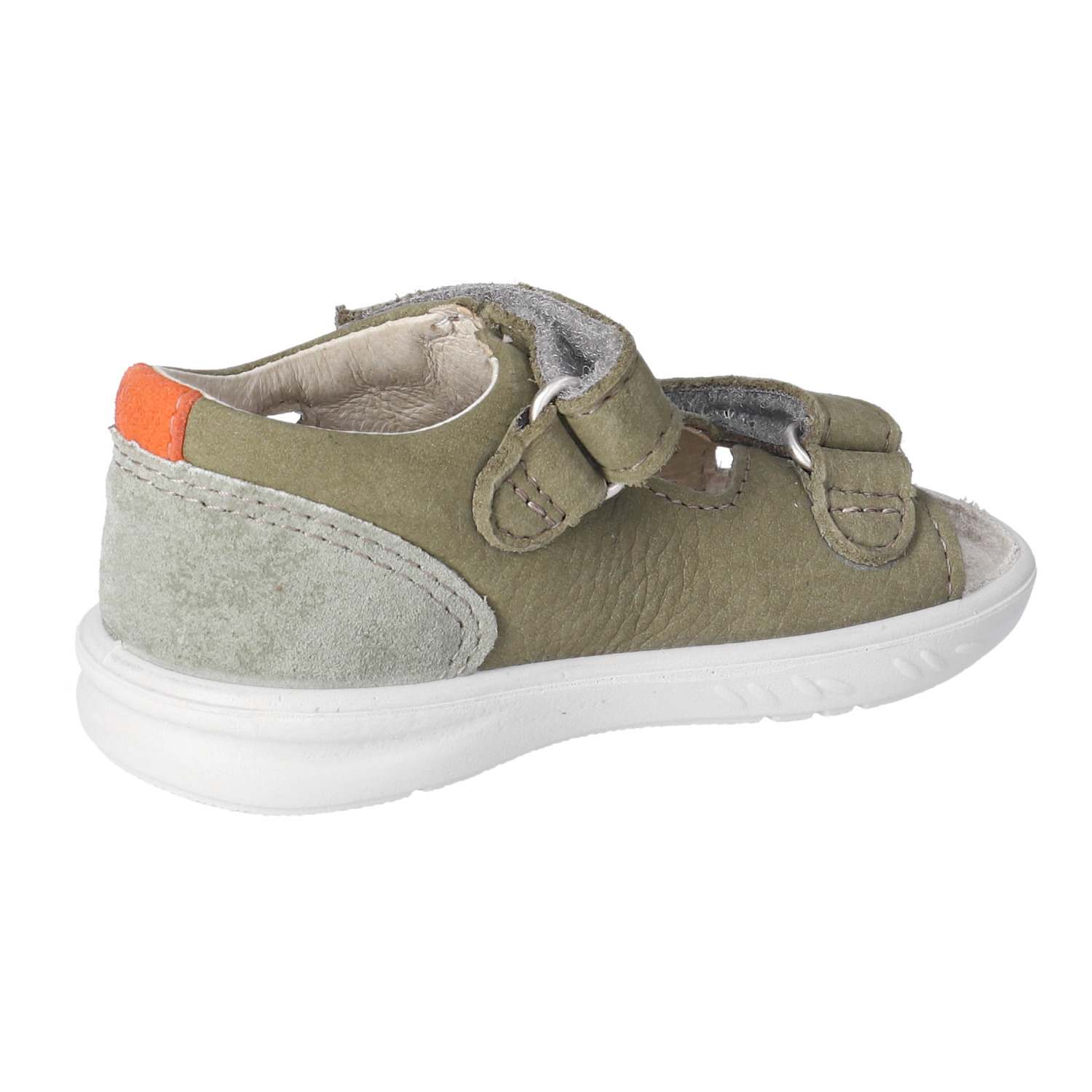 CLAAS - Sandalen CLAAS - Sandalen