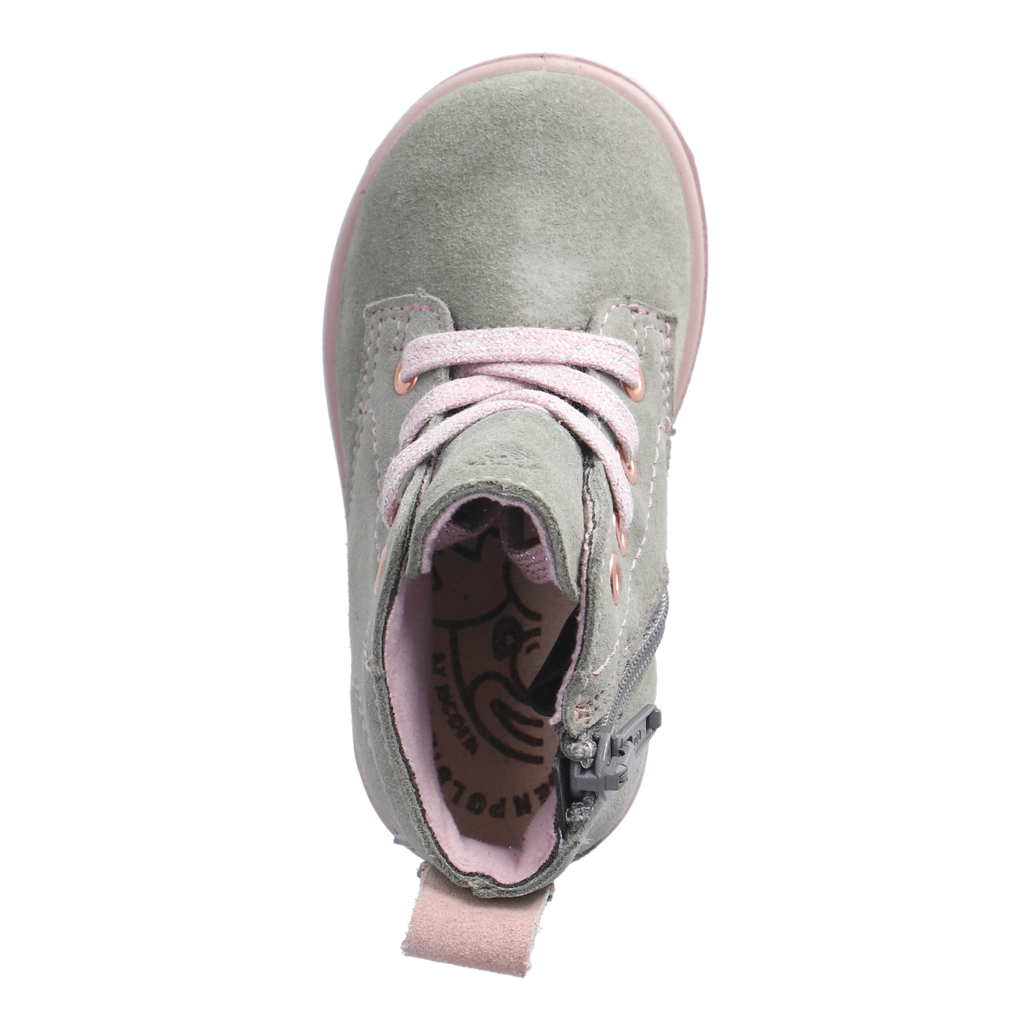 ILVY - Boots ILVY - Boots