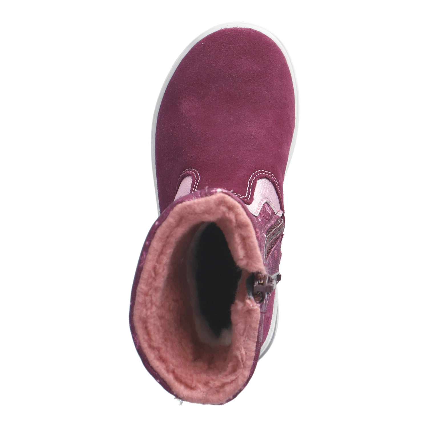 ELVA - Winterboots ELVA - Winterboots