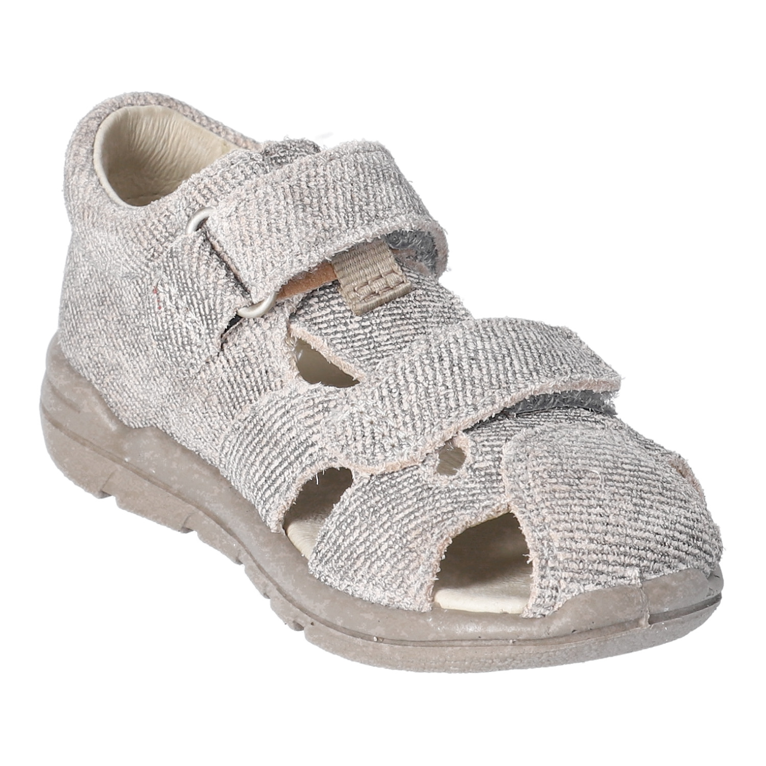 KASI - Sandalen KASI - Sandalen