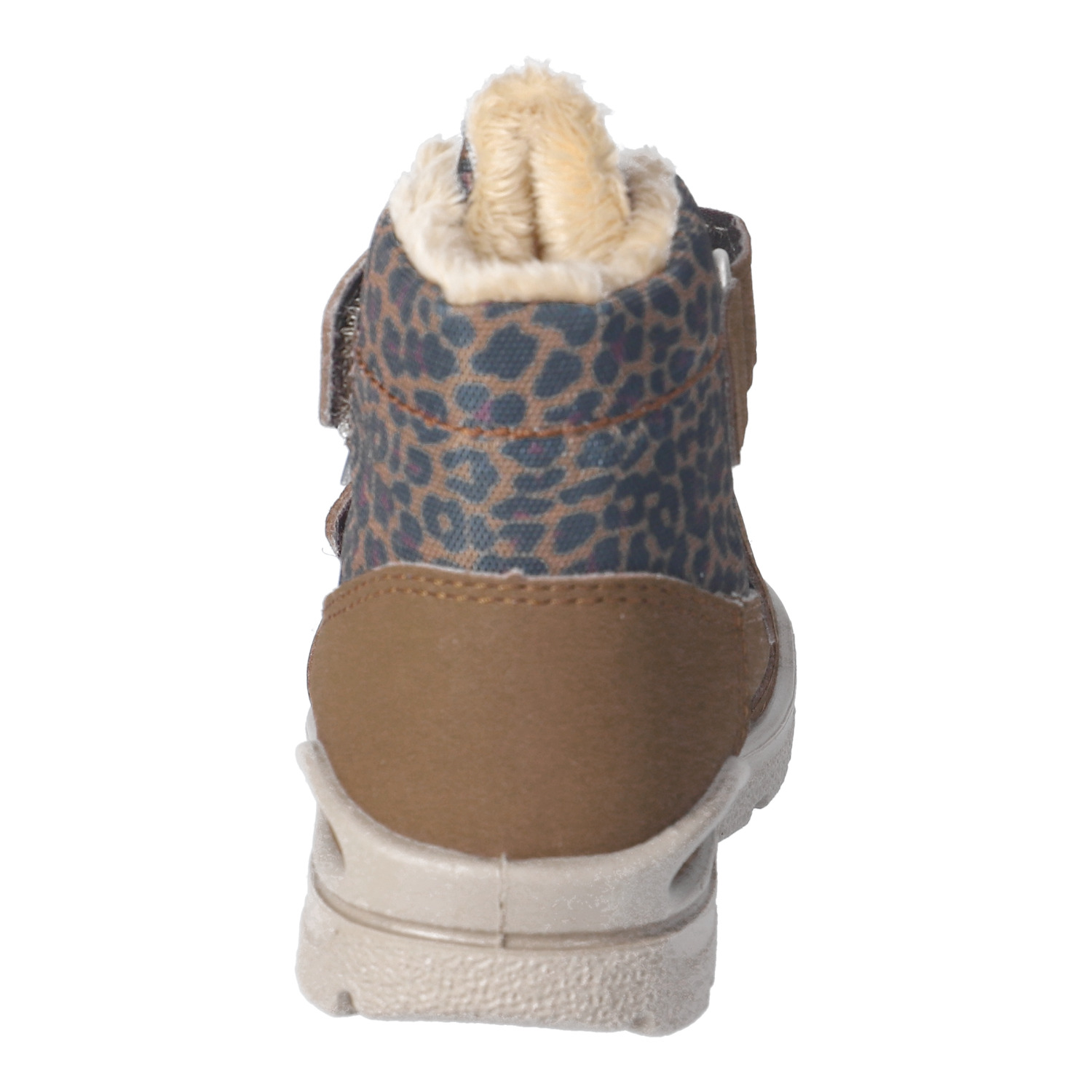 MONIA - Winterboots MONIA - Winterboots