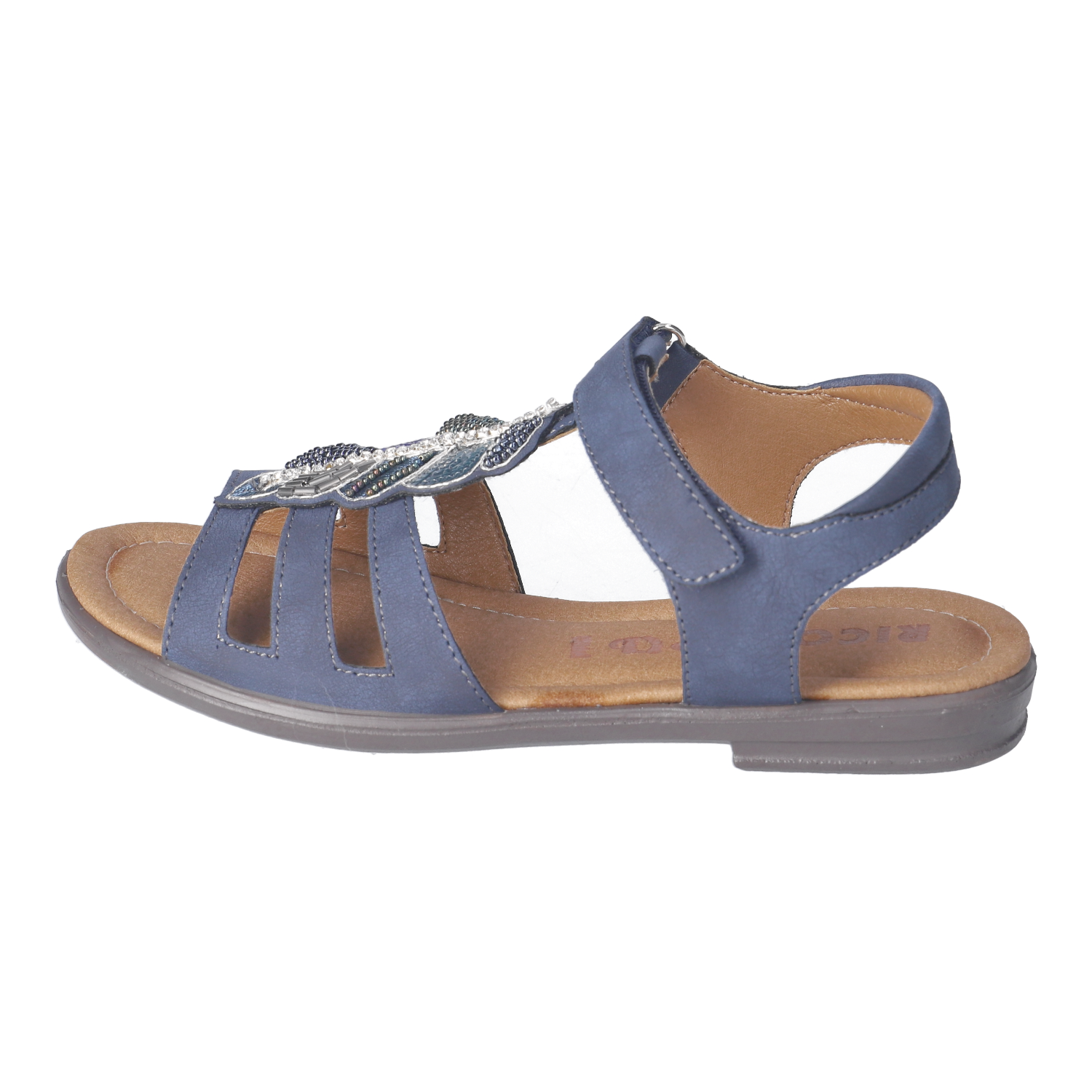 AMELIE - Sandalen