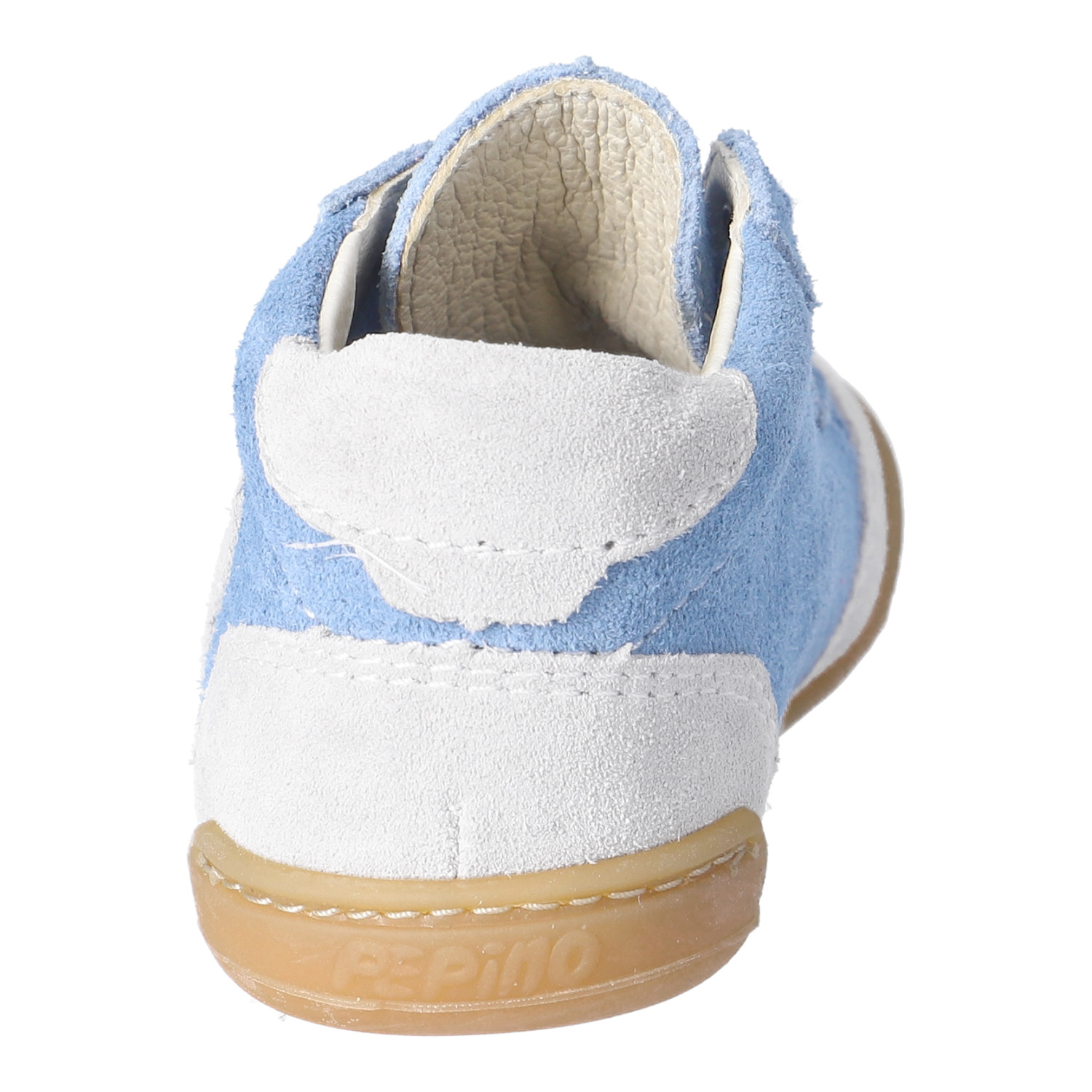 EDDY - Barfußschuhe