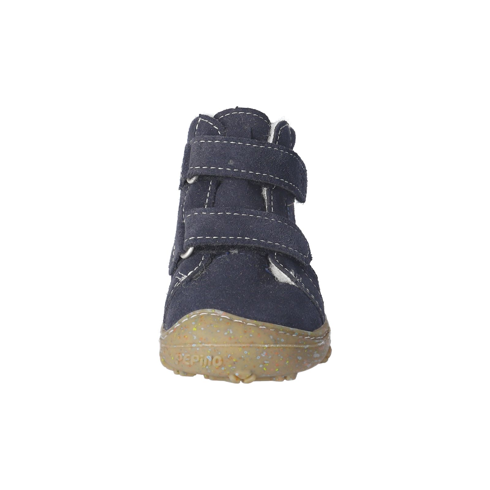 DAVIS - Lauflernschuhe DAVIS - Lauflernschuhe