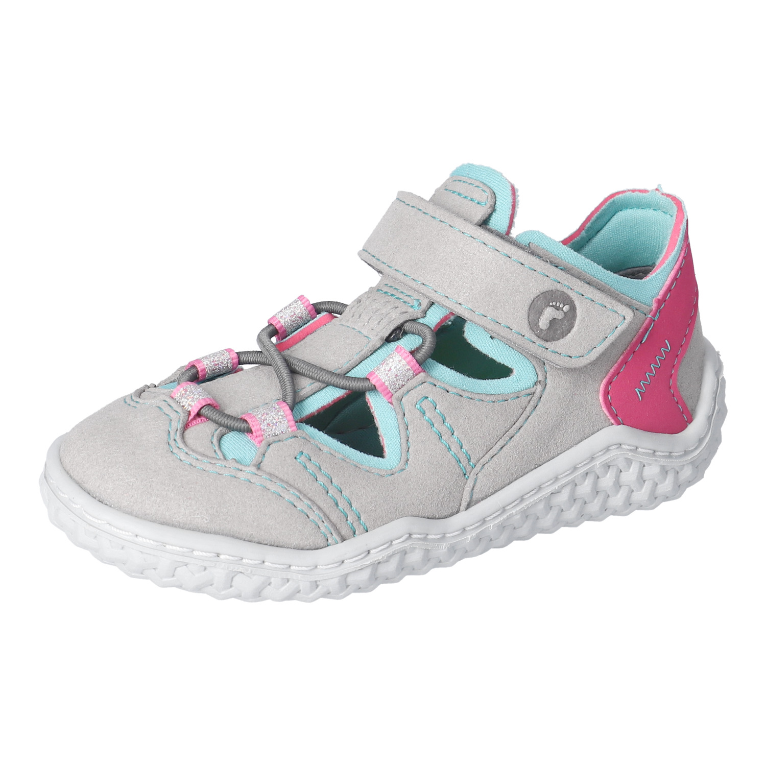 JEFF - Barfußschuhe JEFF - Barfußschuhe