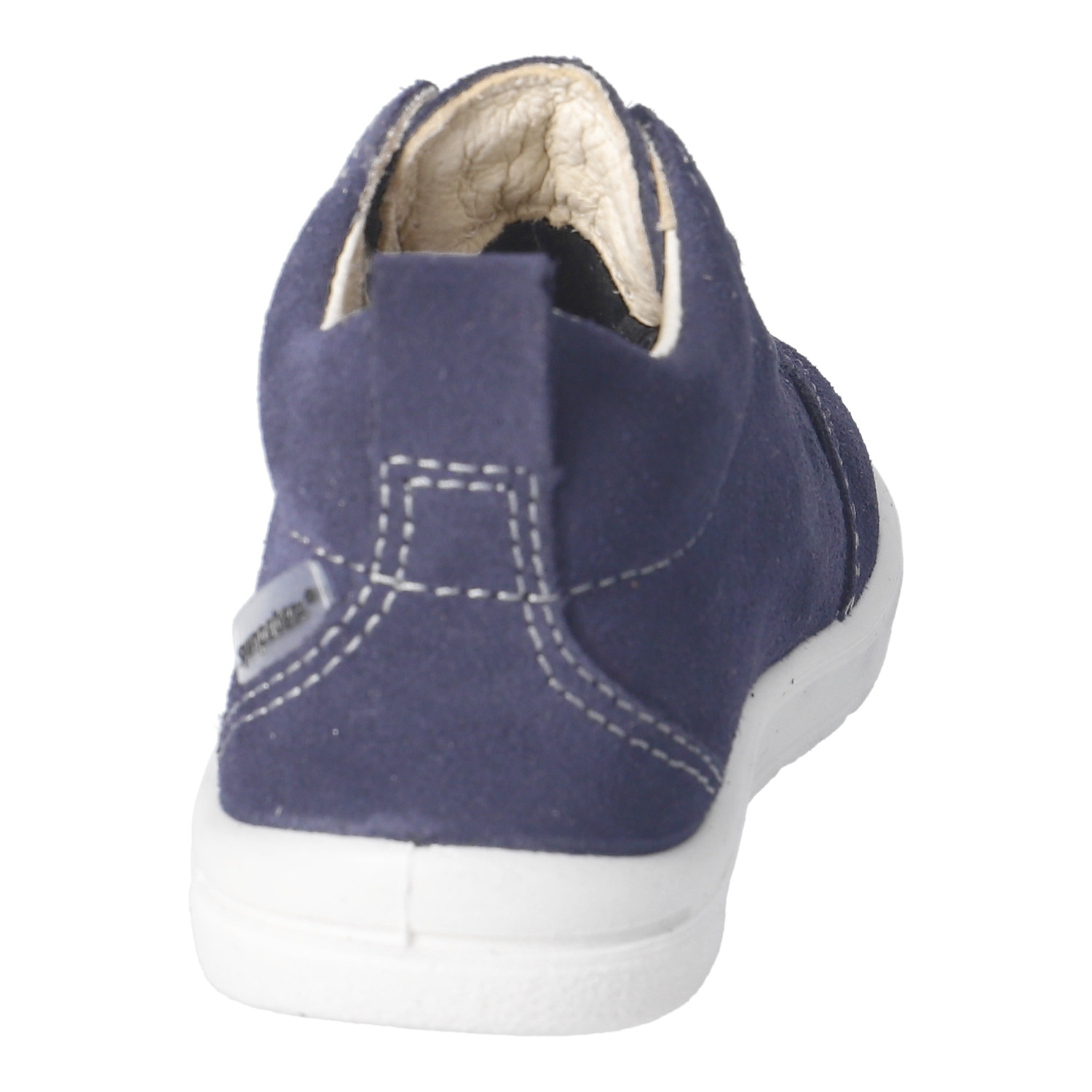MILO - Sneaker MILO - Sneaker