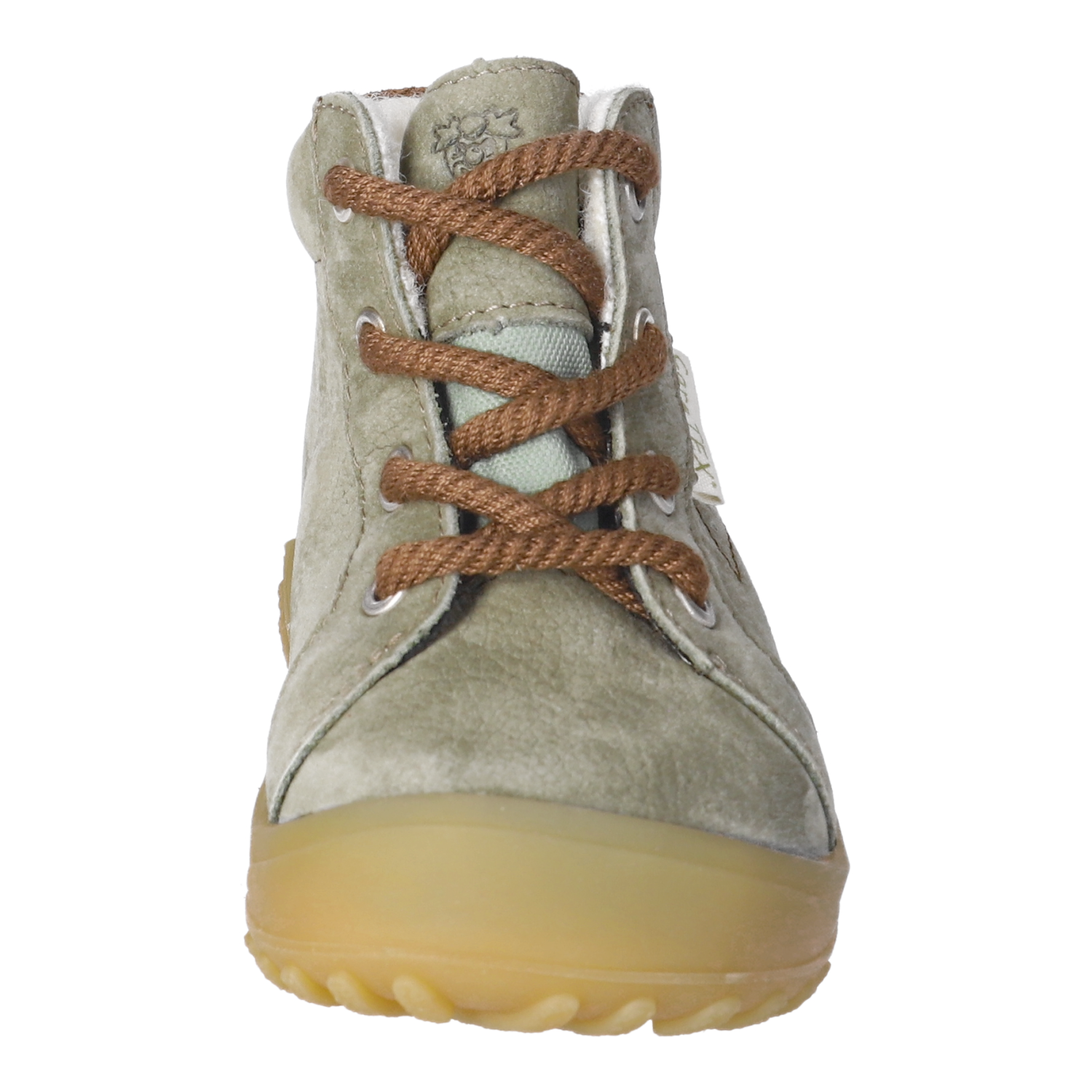 DENNY - Lauflernschuhe DENNY - Lauflernschuhe