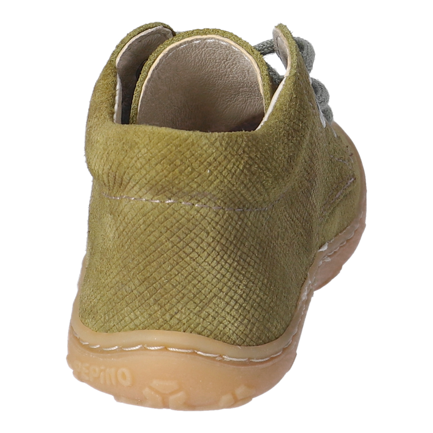 DOTS - Lauflernschuhe