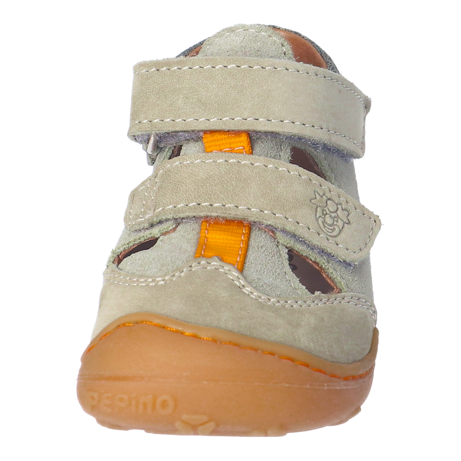 EBI - Lauflernschuhe EBI - Lauflernschuhe