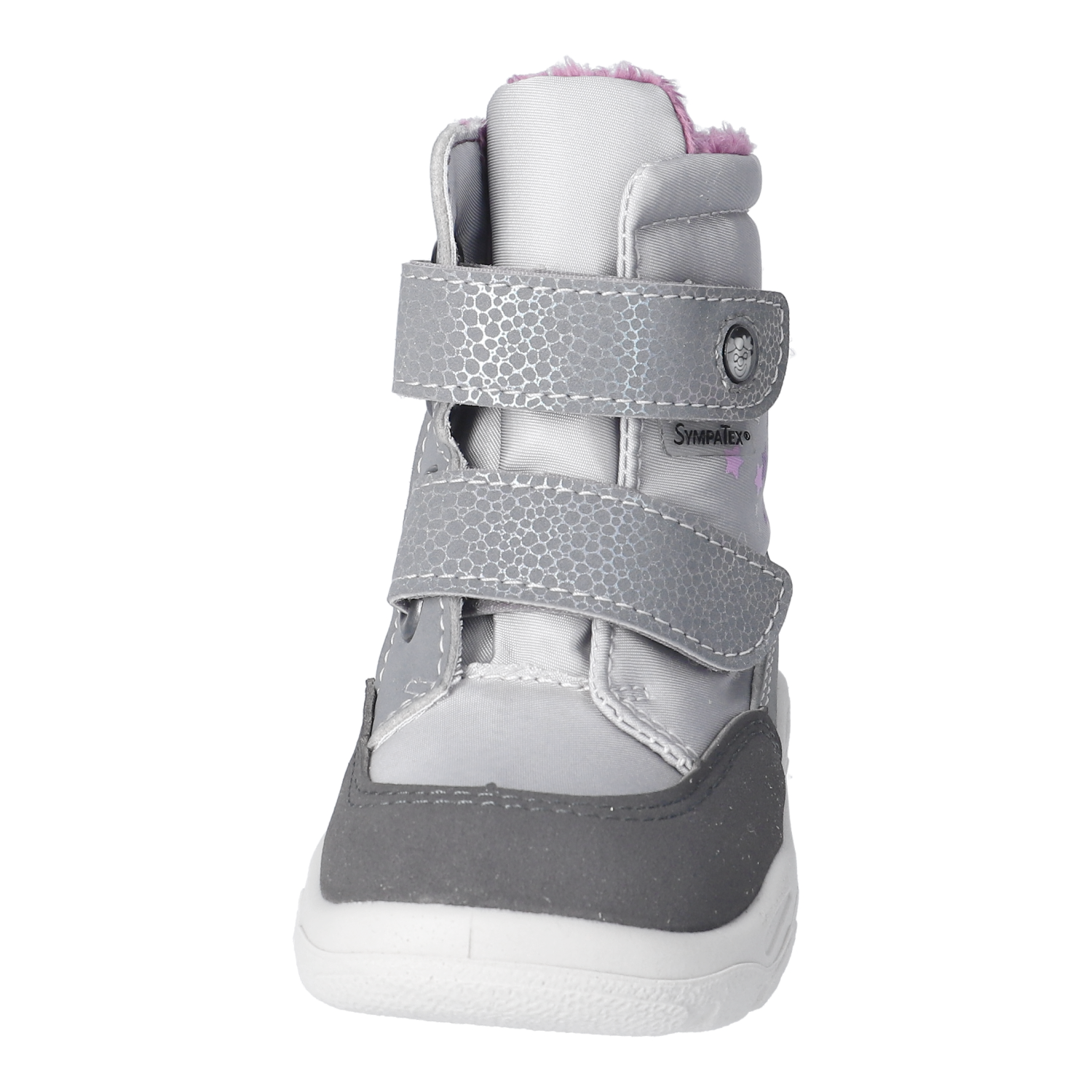 MILENA - Winterboots