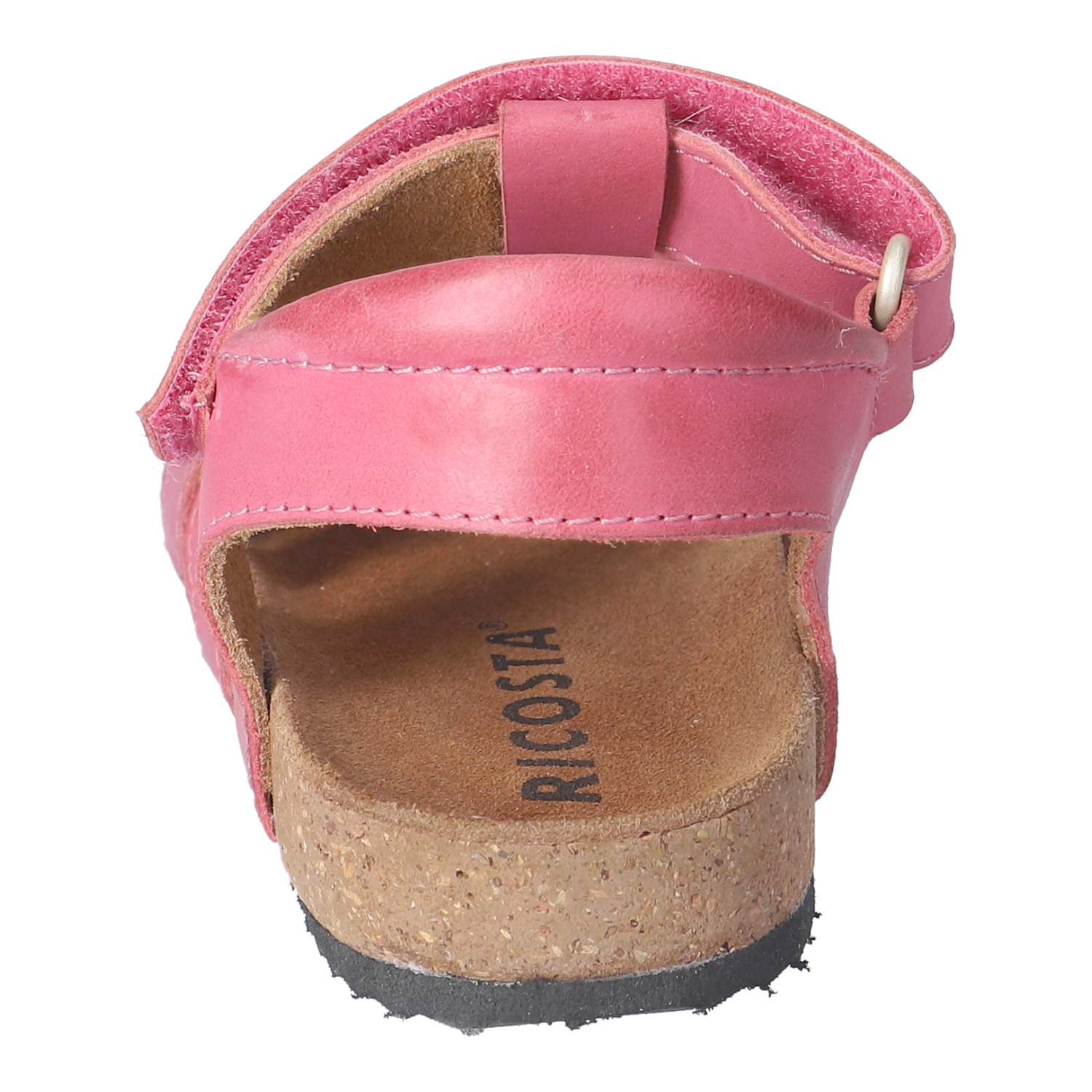 BRITTA - Sandalen BRITTA - Sandalen