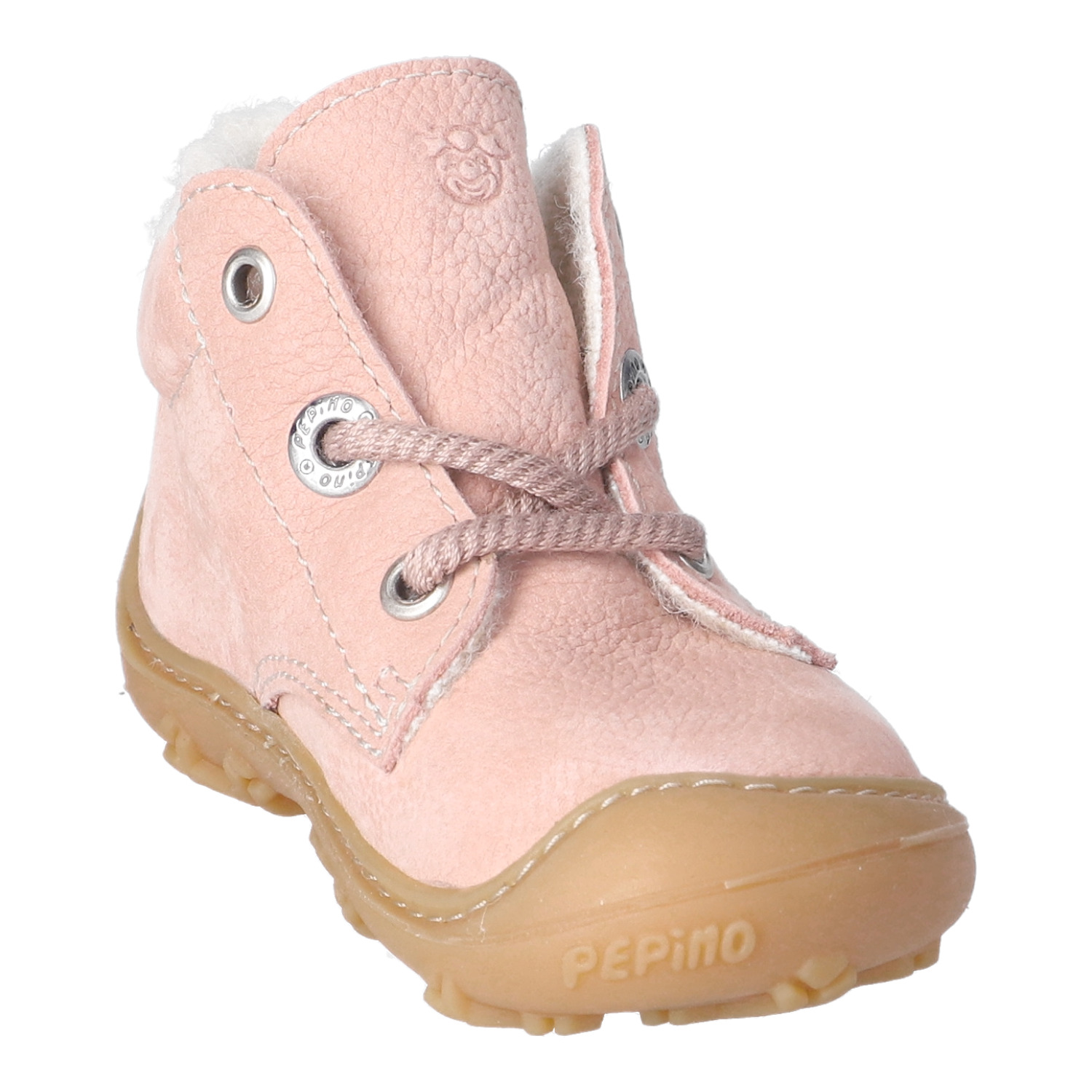 COLIN - Lauflernschuhe COLIN - Lauflernschuhe