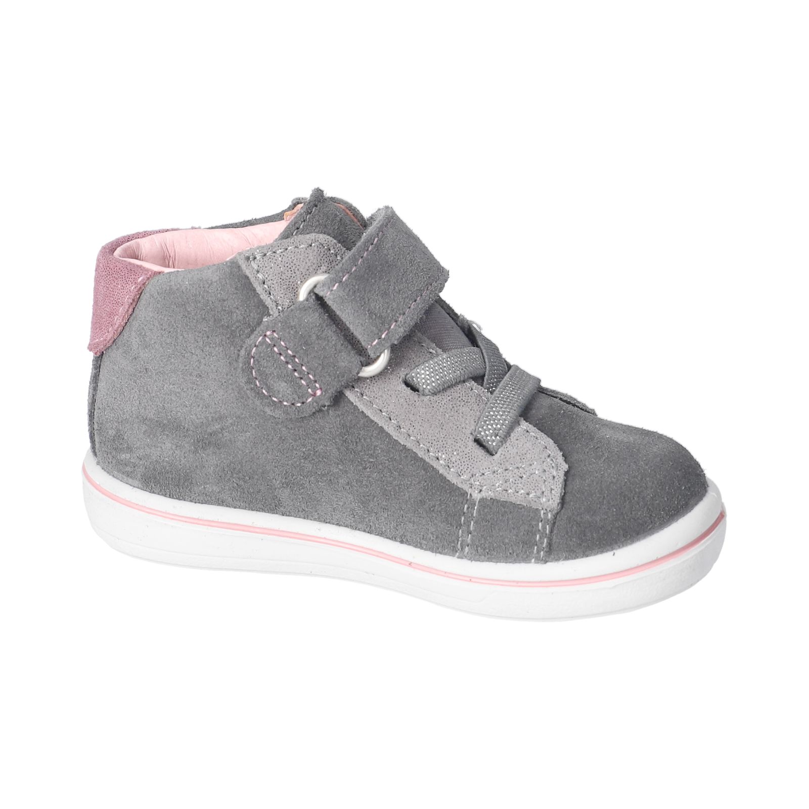 SANJA - Sneaker SANJA - Sneaker