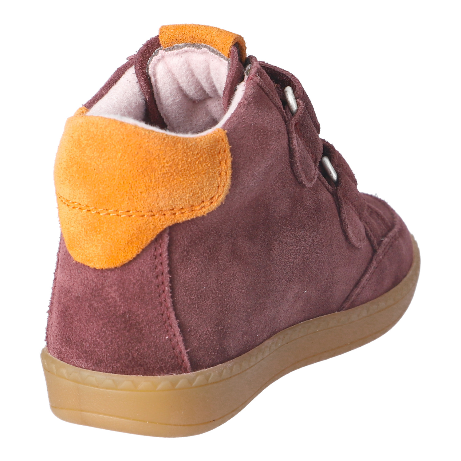 CAMDEN - Sneaker CAMDEN - Sneaker