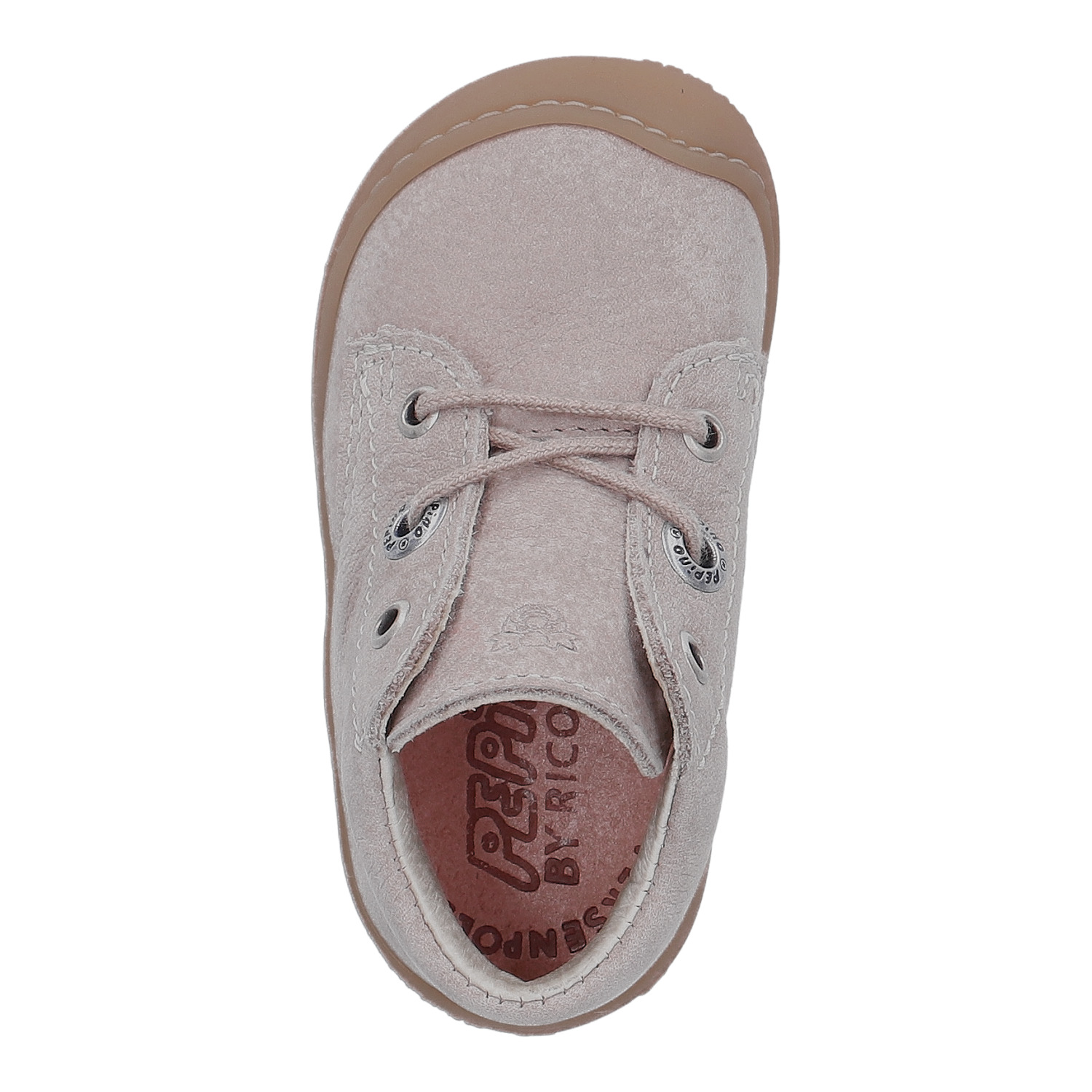 CORY - Lauflernschuhe CORY - Lauflernschuhe