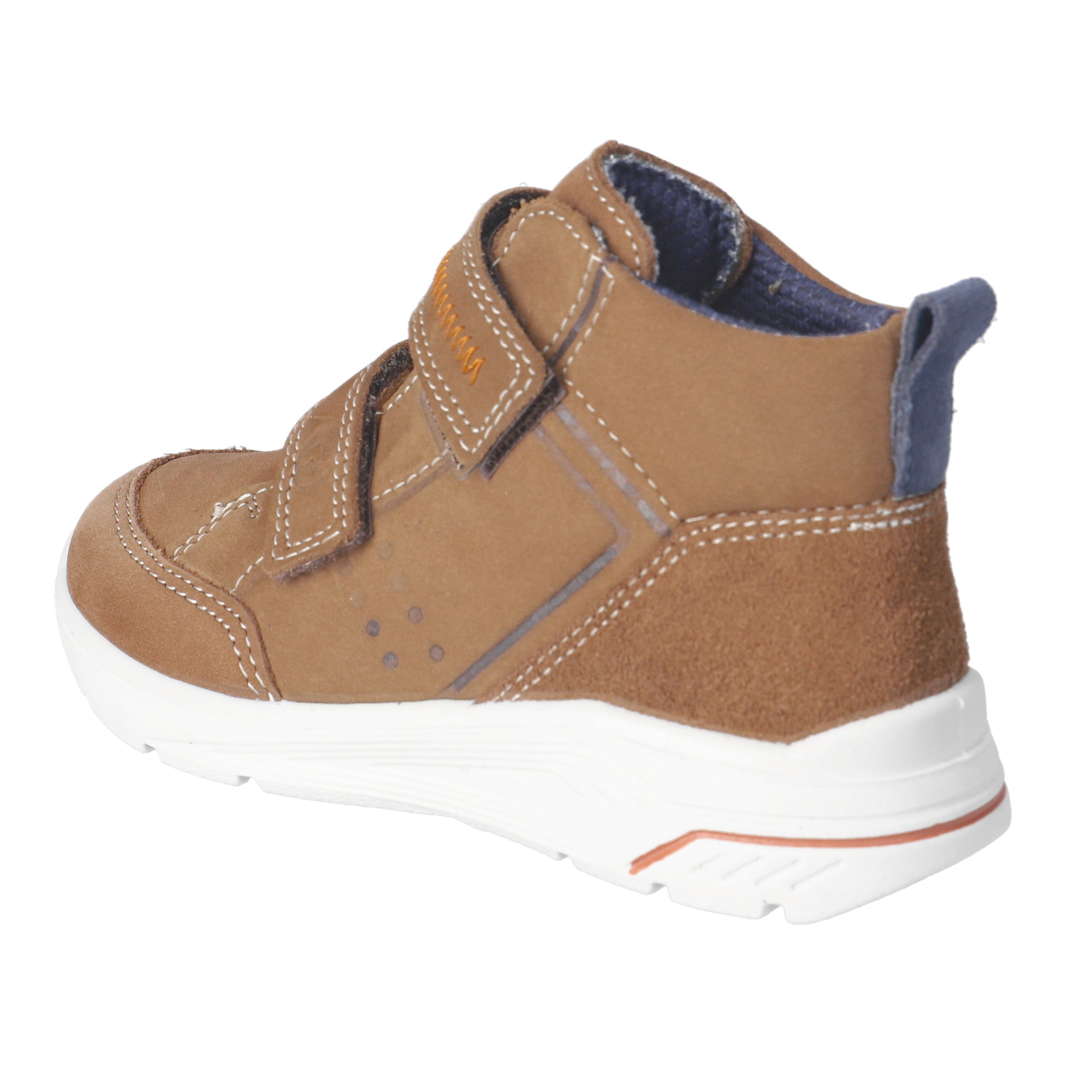 JUNO - Sneaker JUNO - Sneaker