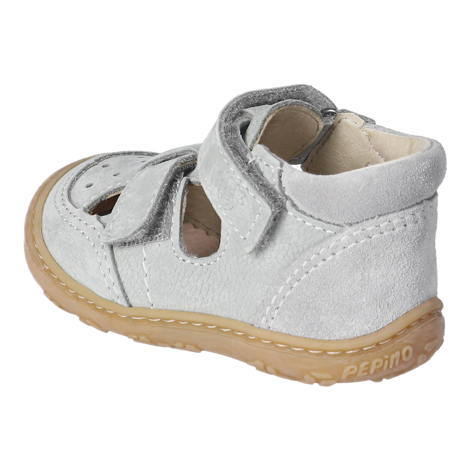 ENI - Lauflernschuhe ENI - Lauflernschuhe