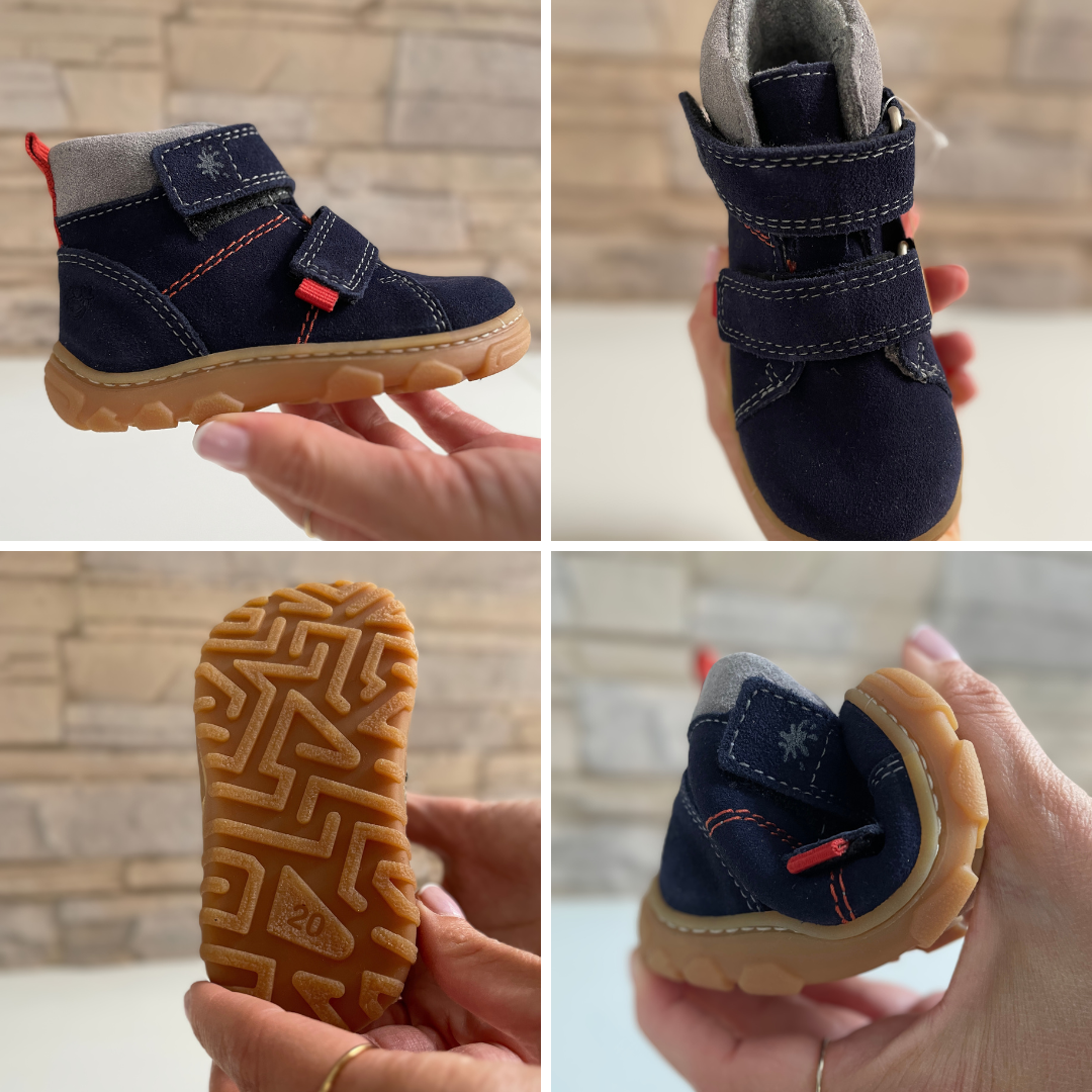 SKY - Barfußschuhe SKY - Barfußschuhe