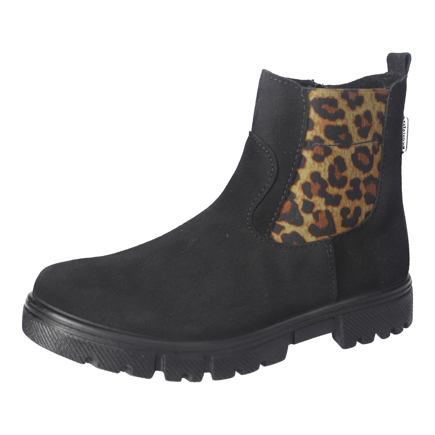RAJA - Winterboots RAJA - Winterboots