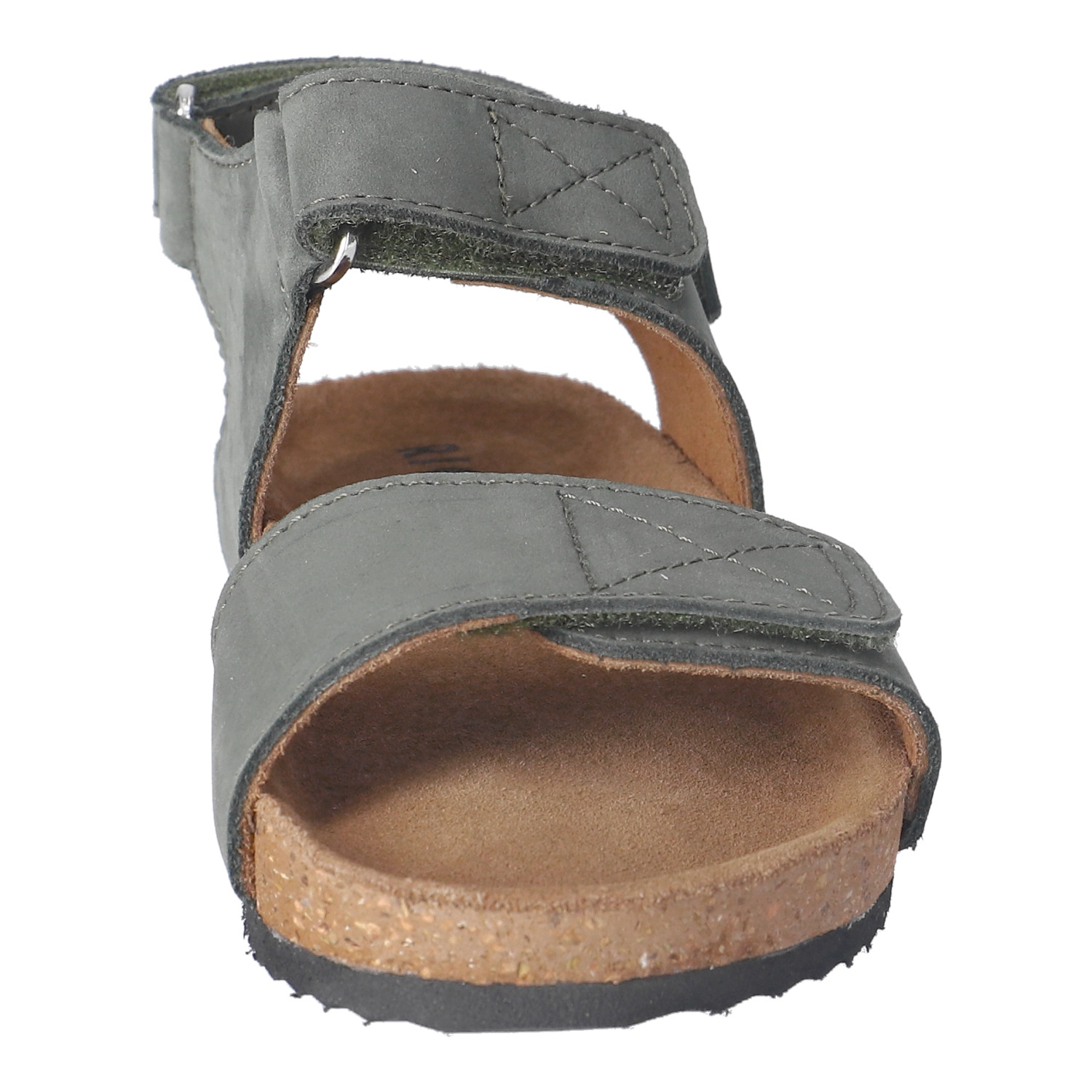 LARS - Sandalen