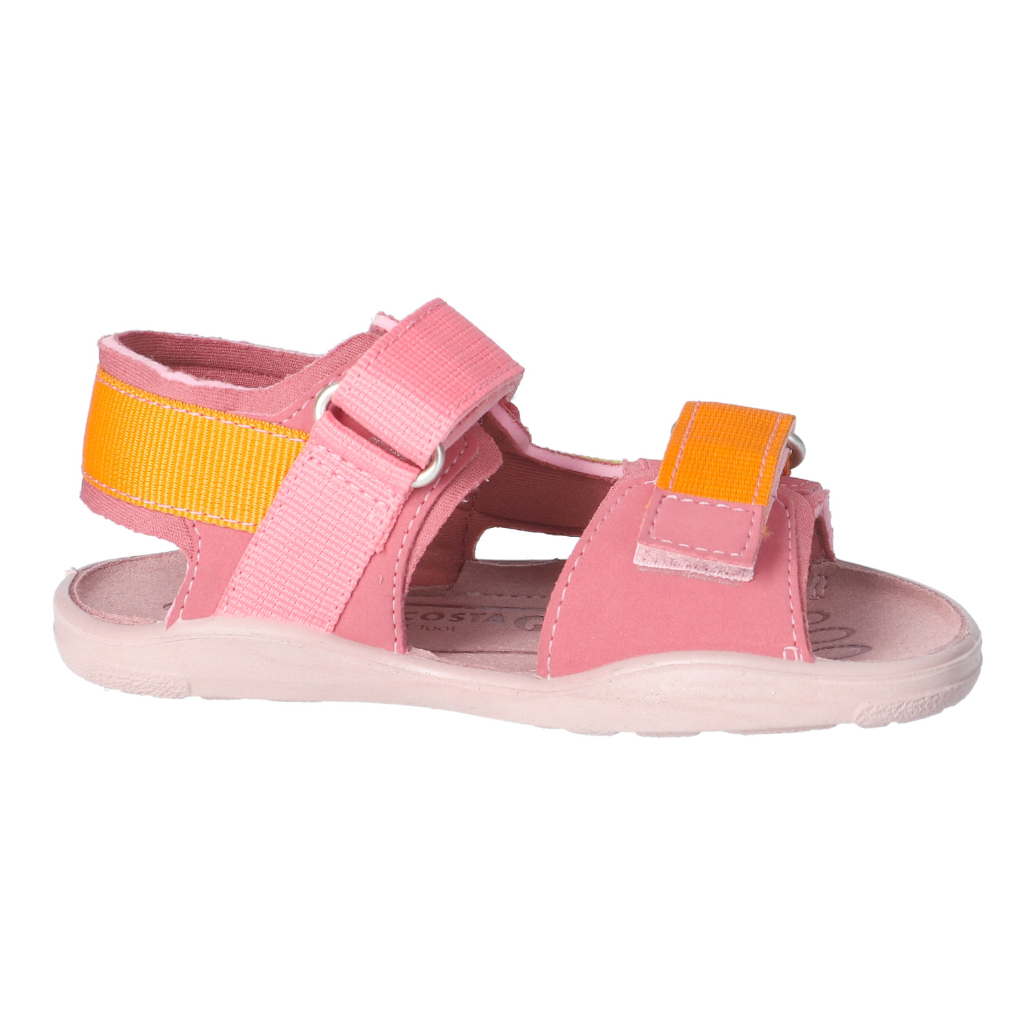 LOEN - Barfußschuhe