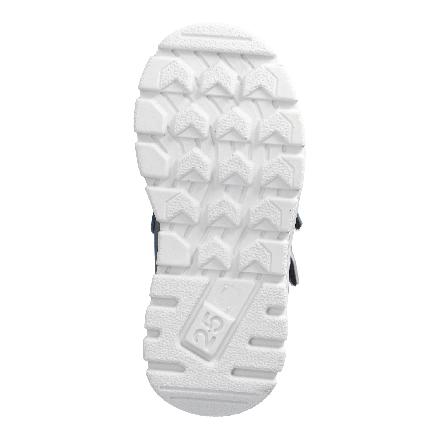 ASPEN - Winterboots ASPEN - Winterboots