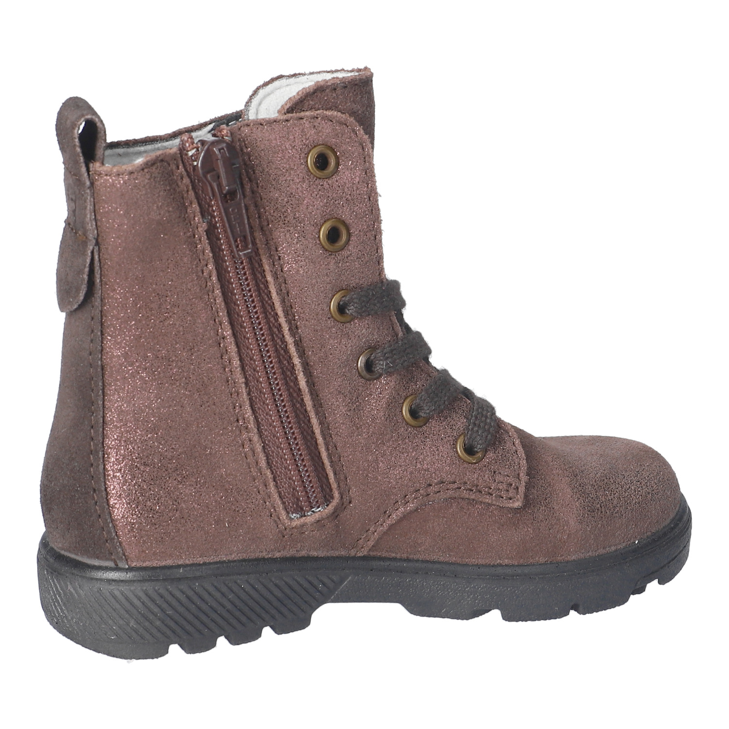 ANNI - Boots ANNI - Boots