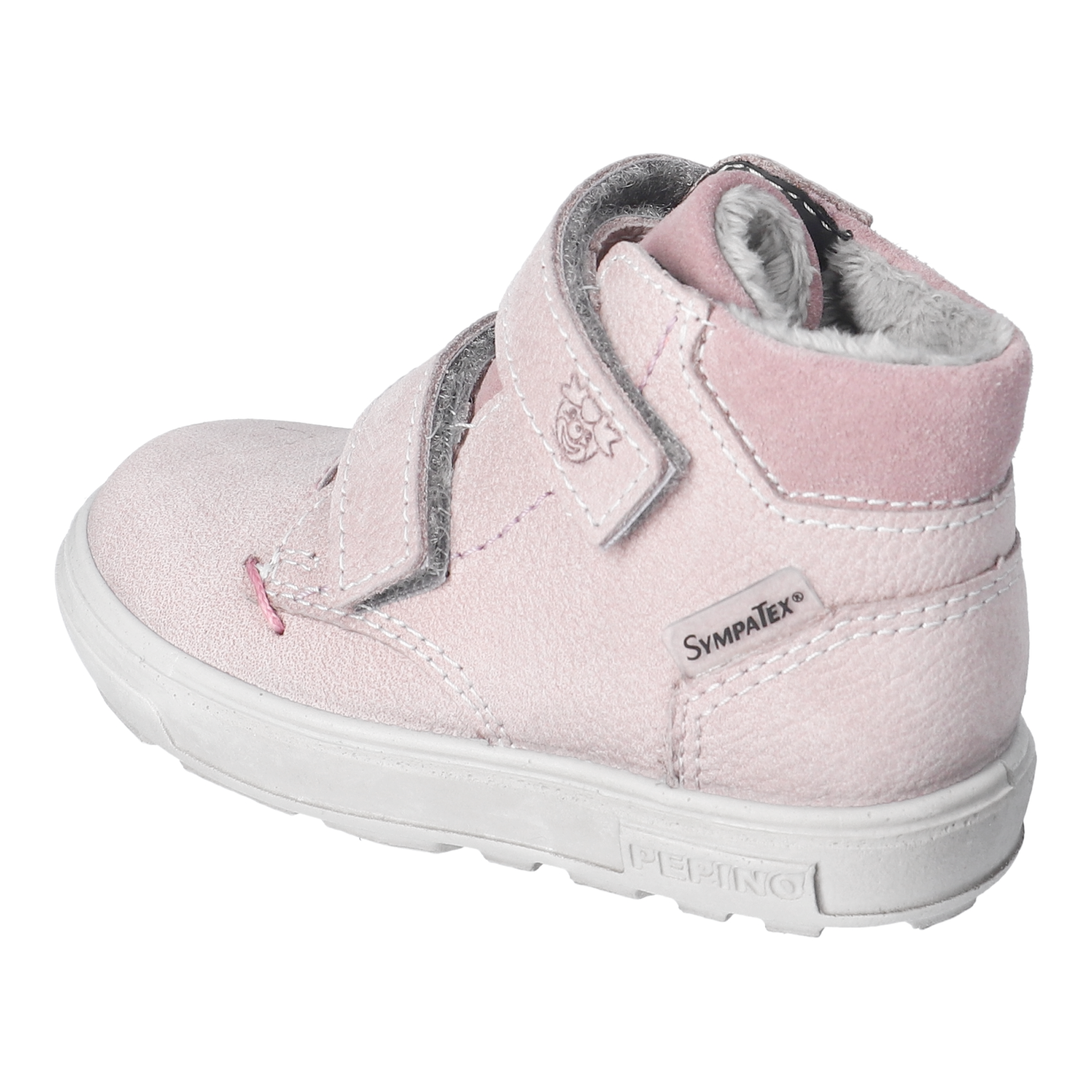 ALEX - Winterboots ALEX - Winterboots