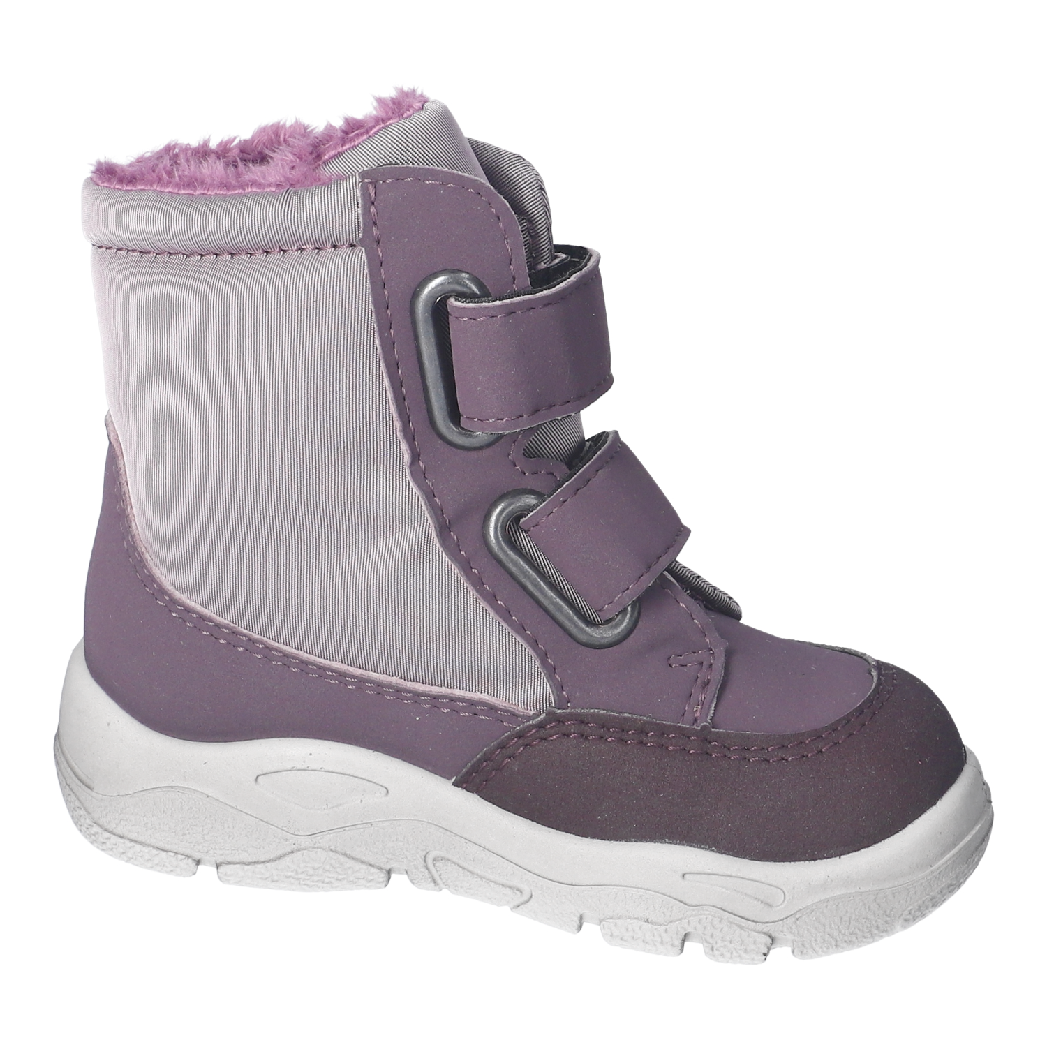 MADDI - Winterboots MADDI - Winterboots