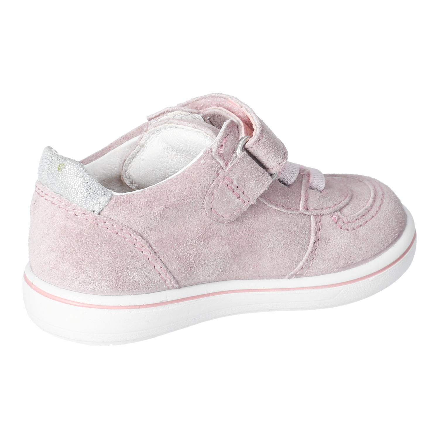 LULU - Sneaker LULU - Sneaker