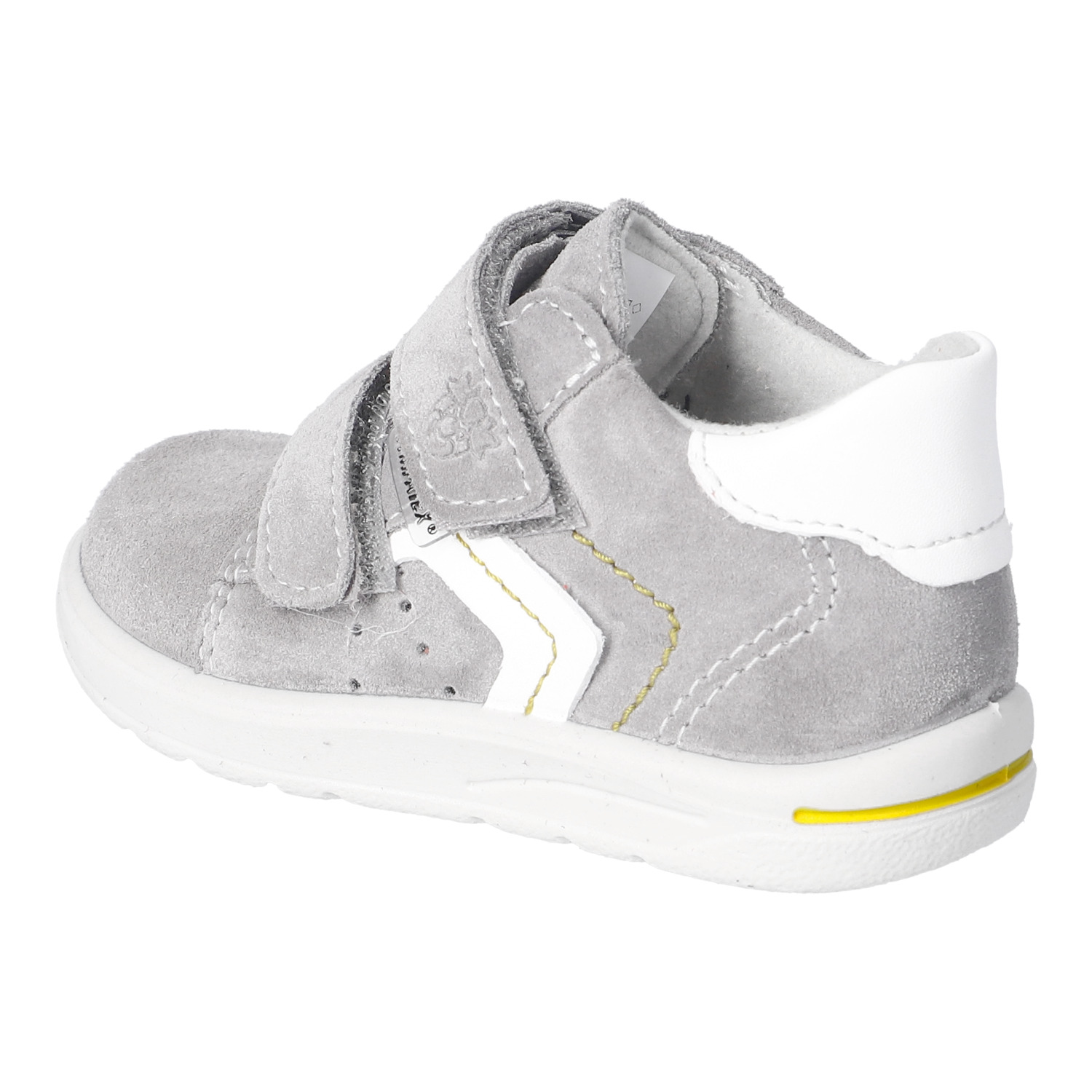 MAREK - Sneaker MAREK - Sneaker