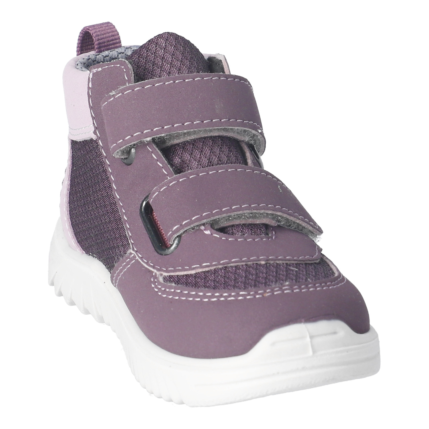 RORY - Sneaker RORY - Sneaker