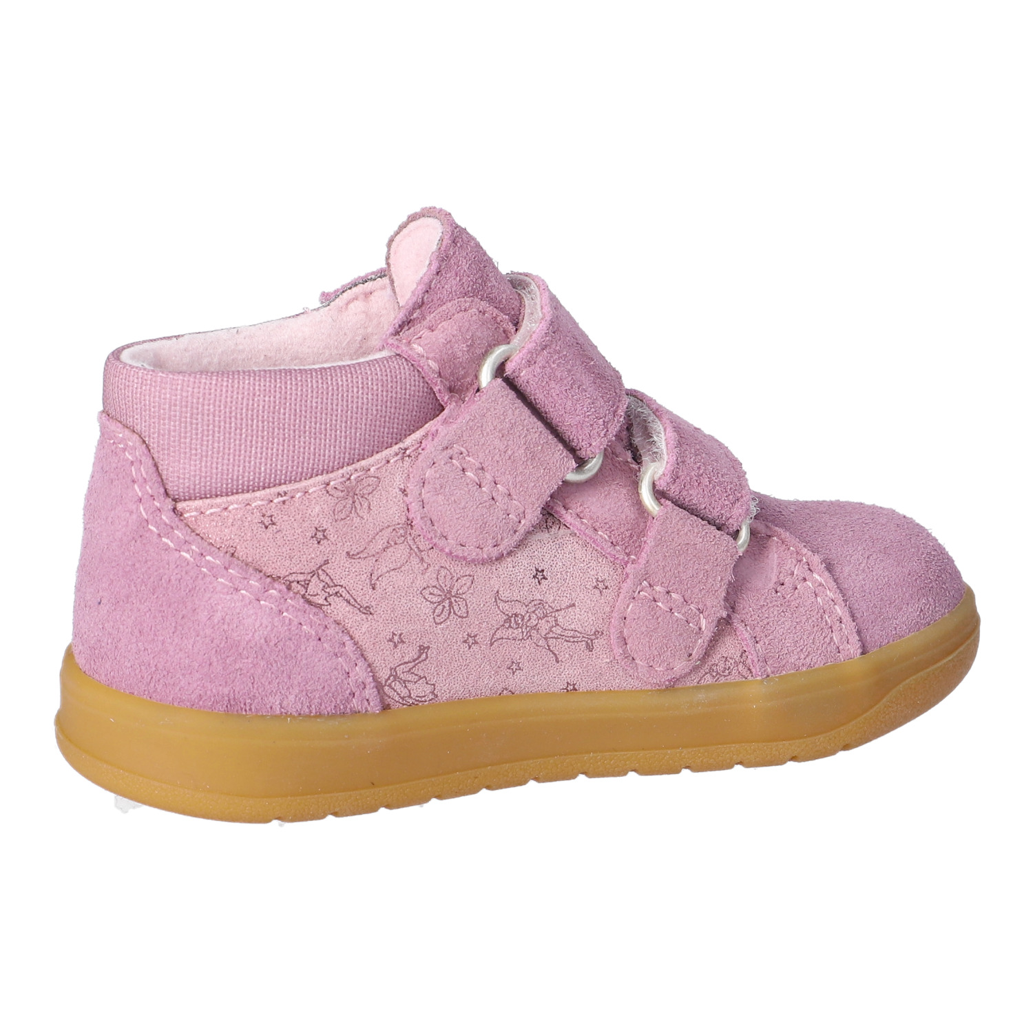 NEMO - Sneaker NEMO - Sneaker