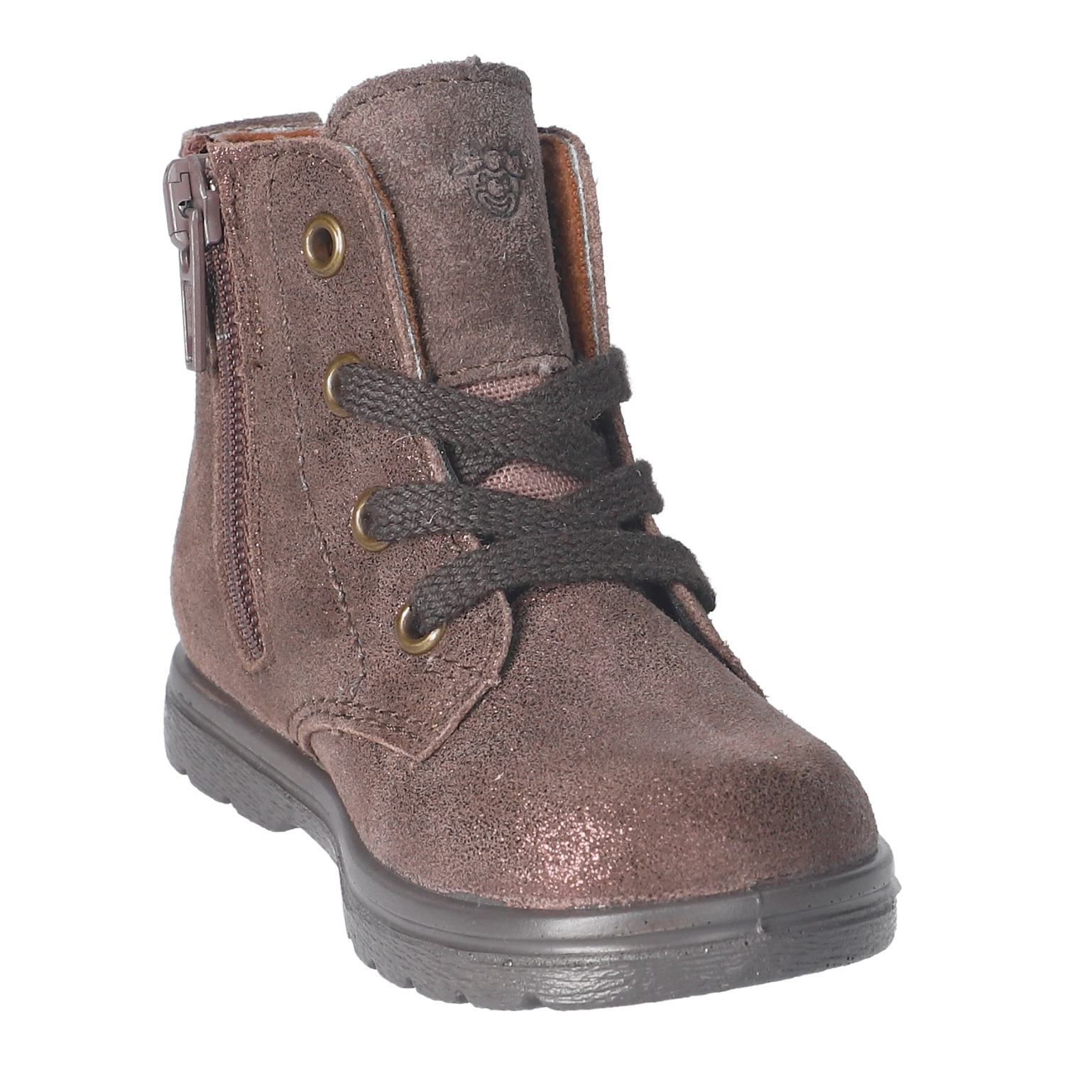ILVY - Boots ILVY - Boots