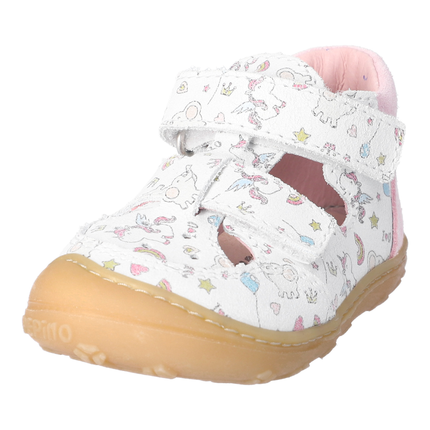 ENI - Lauflernschuhe