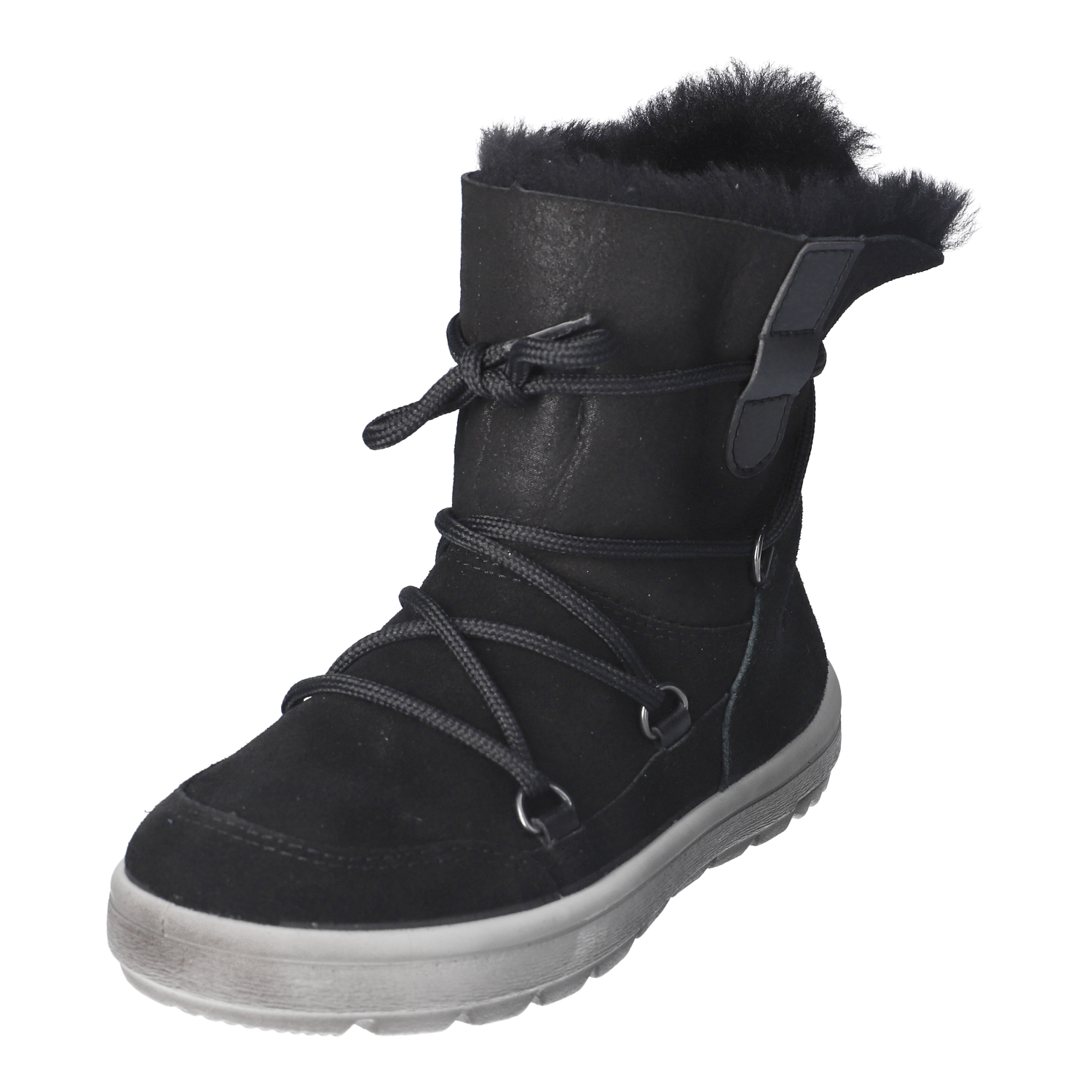 SAKARI - Winterboots SAKARI - Winterboots