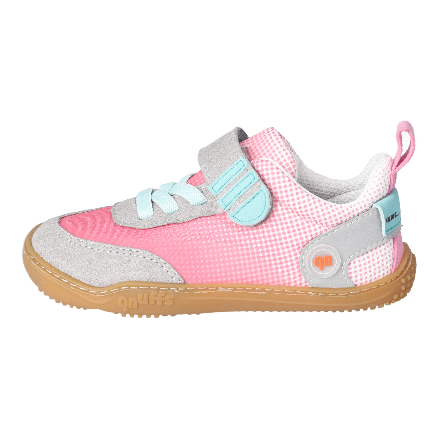 FICHTE - Barfußschuhe