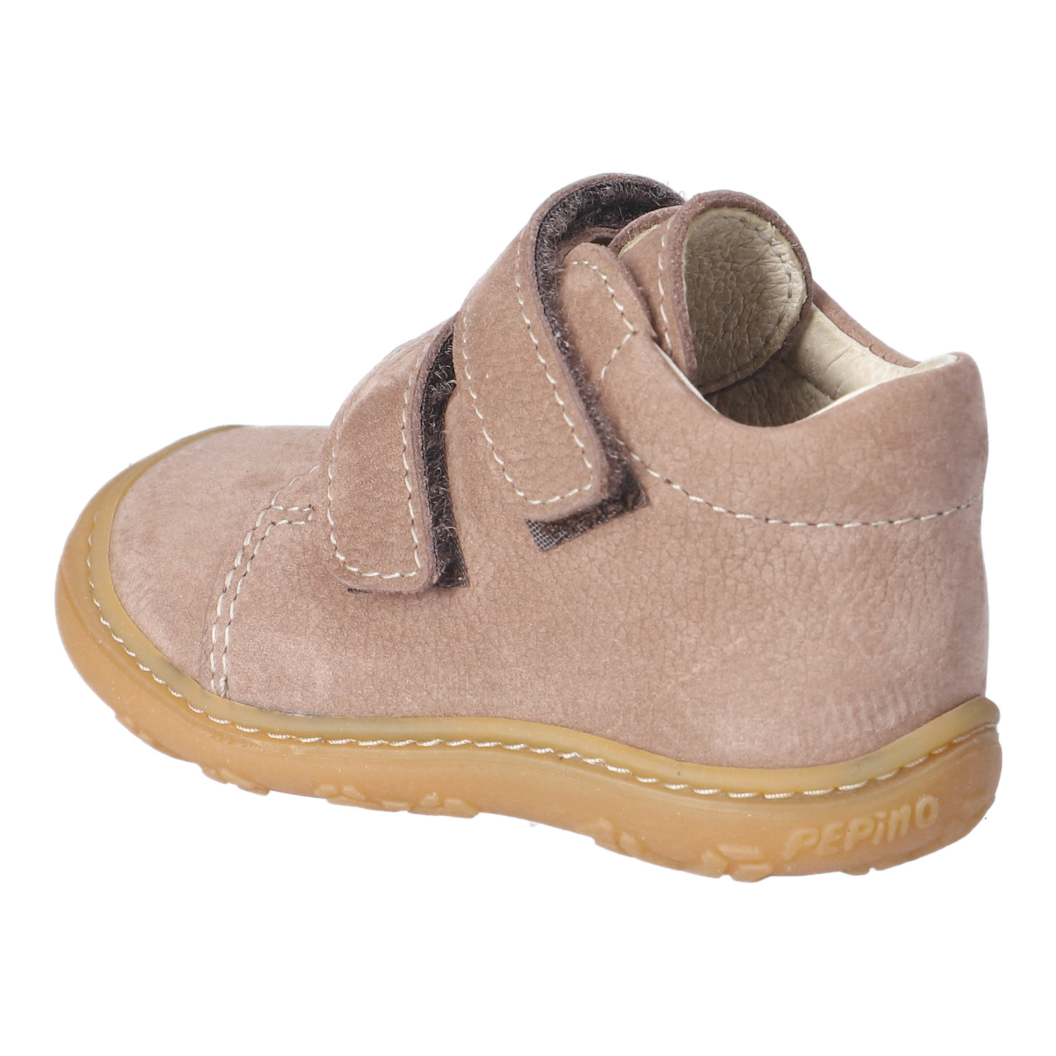 CHRISY - Lauflernschuhe