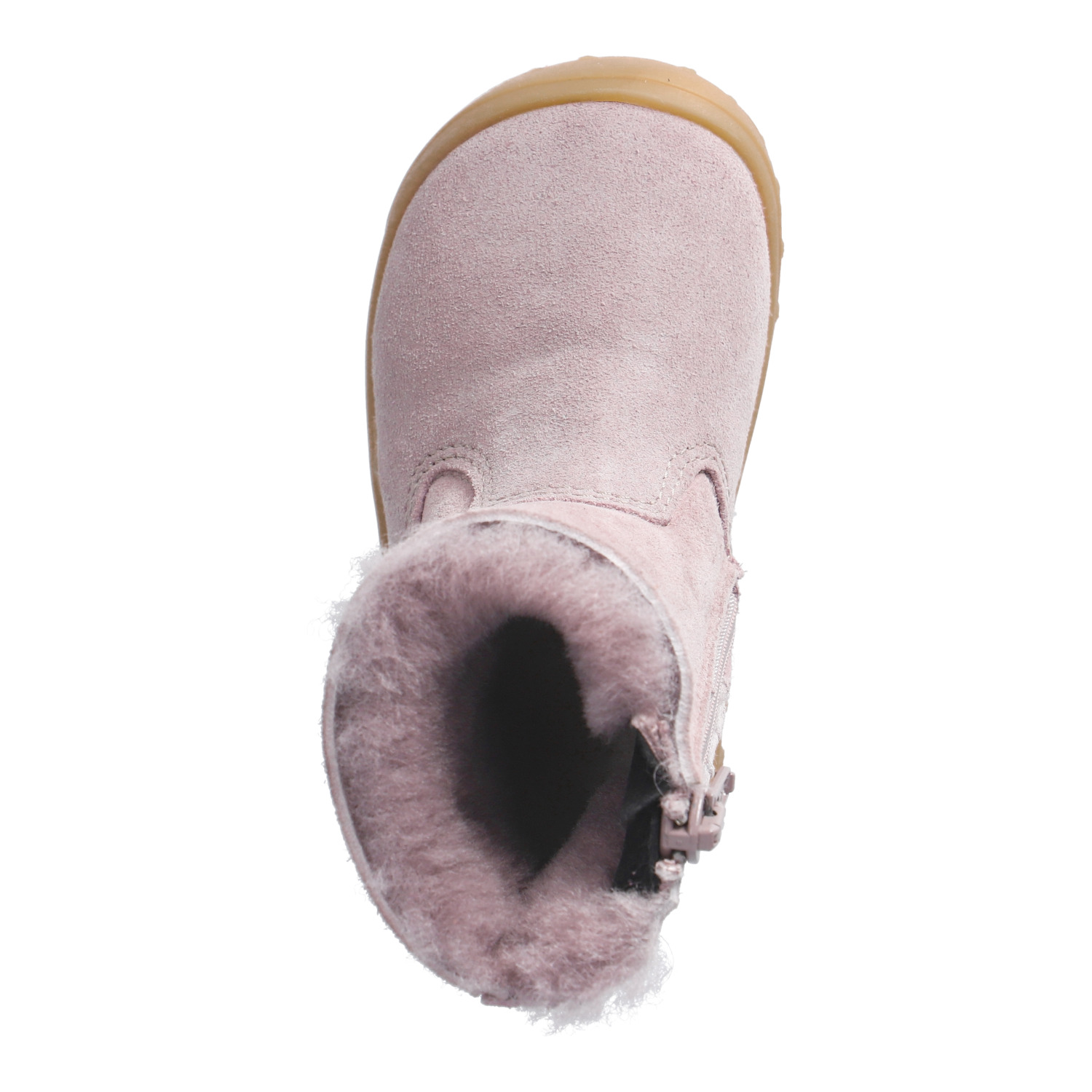 DIO - Lauflernschuhe