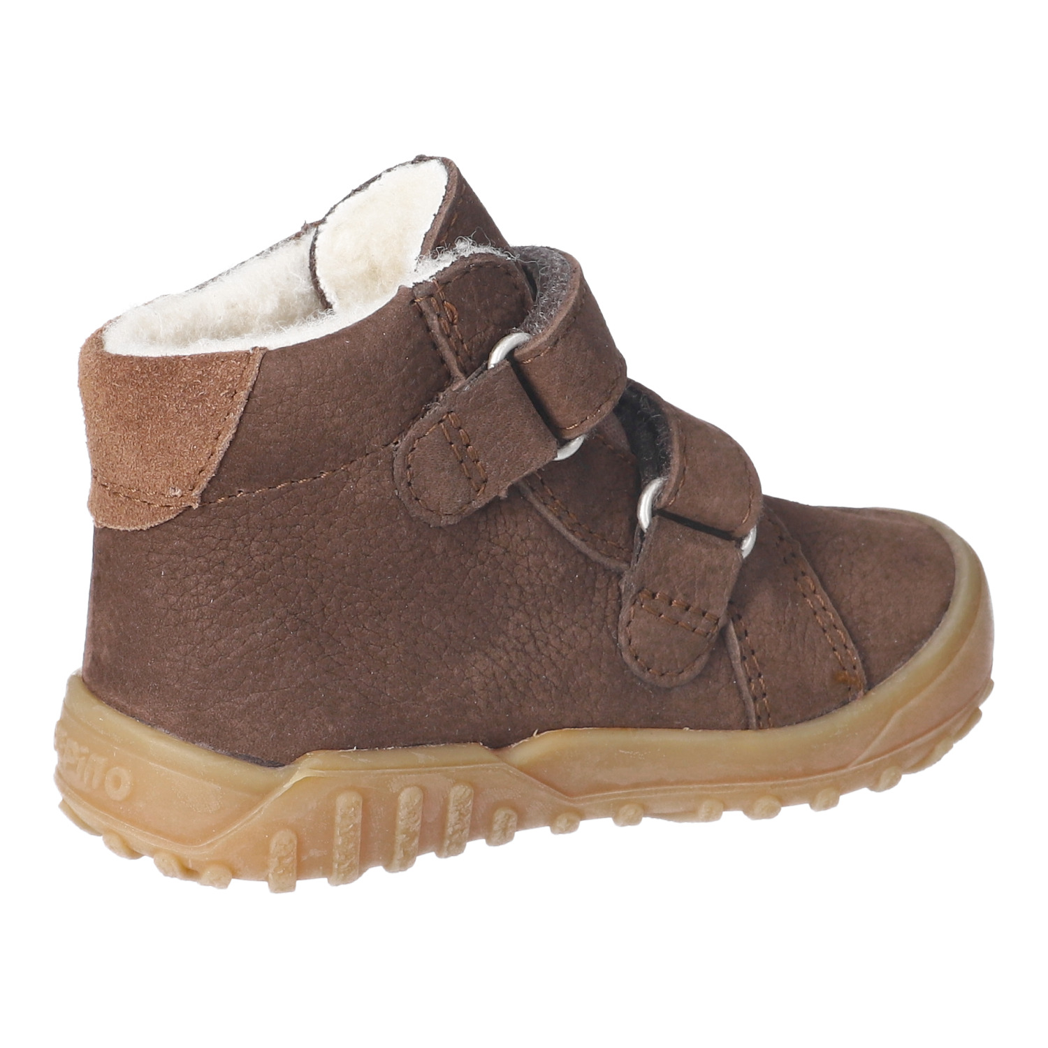 DONNY - Lauflernschuhe DONNY - Lauflernschuhe