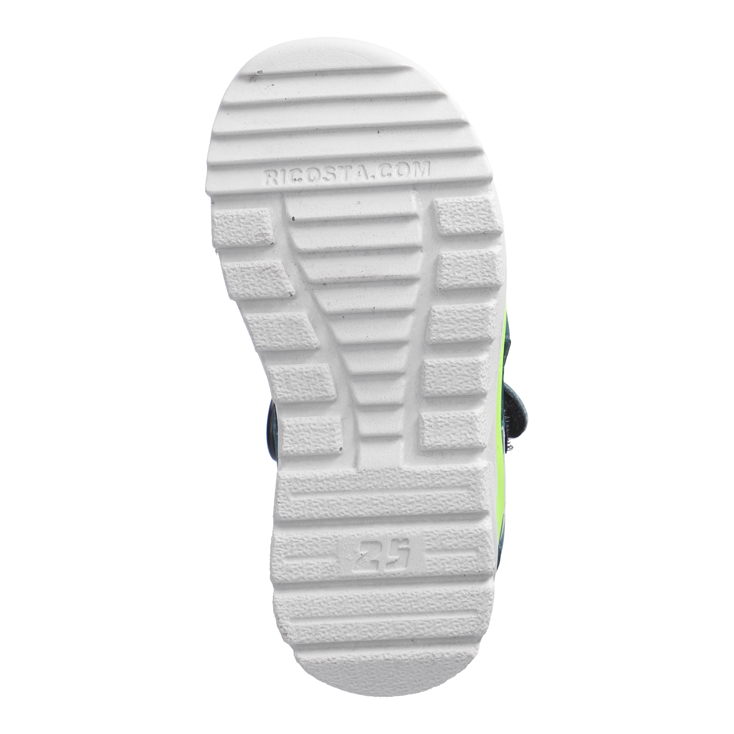 SURF - Sandalen SURF - Sandalen